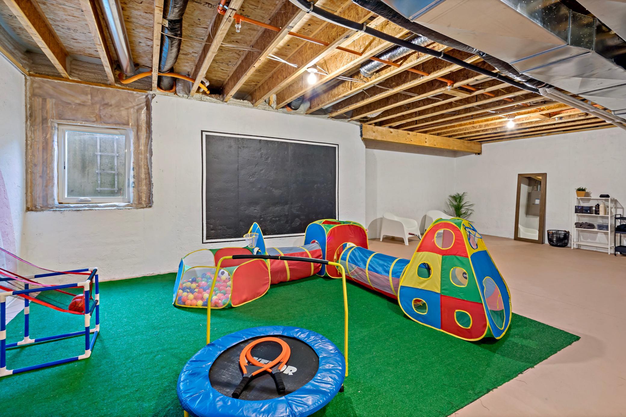 18147 Glassfern Lane
