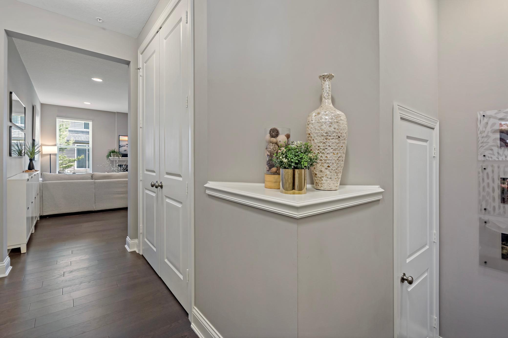18147 Glassfern Lane