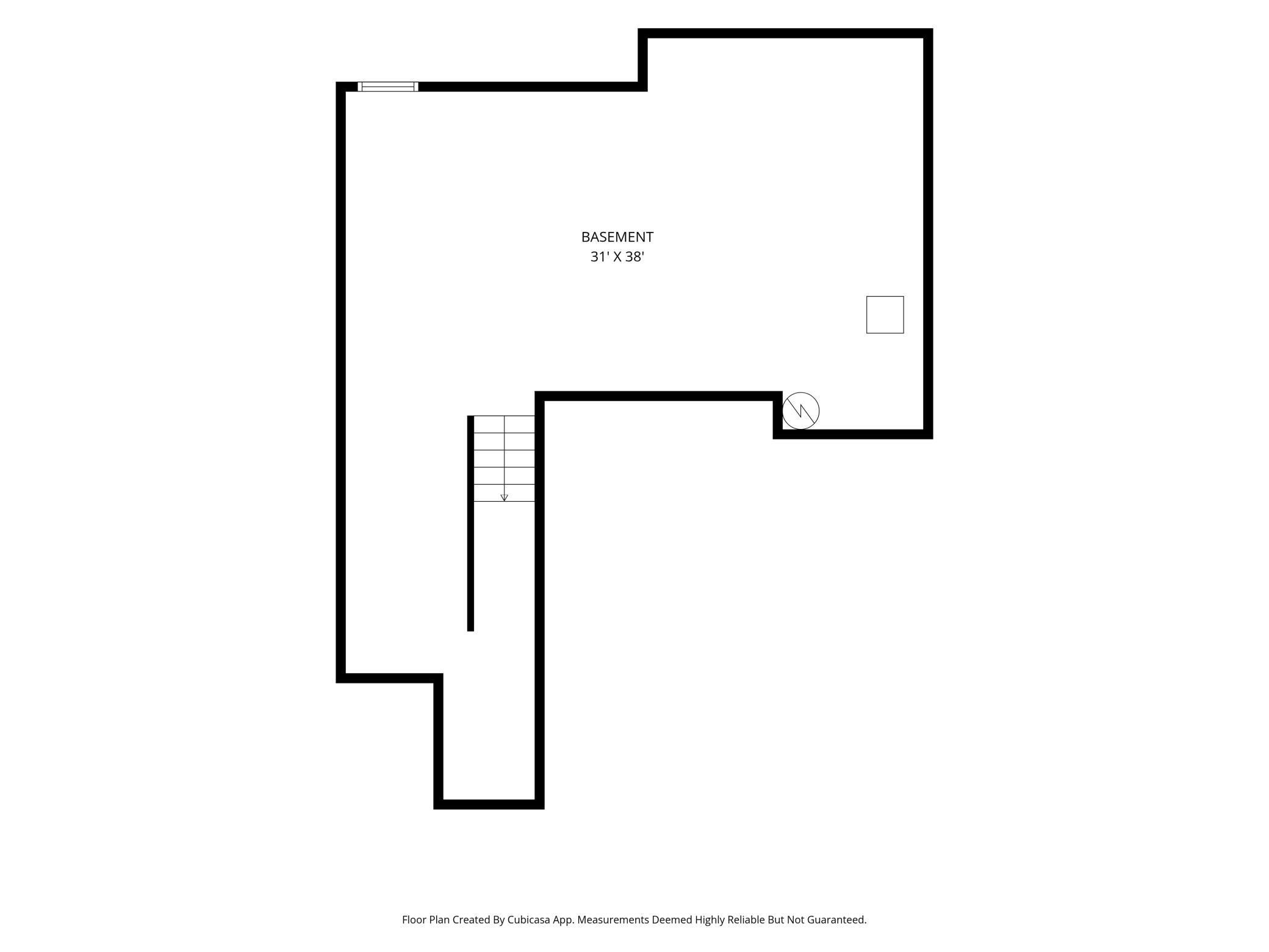 18147 Glassfern Lane