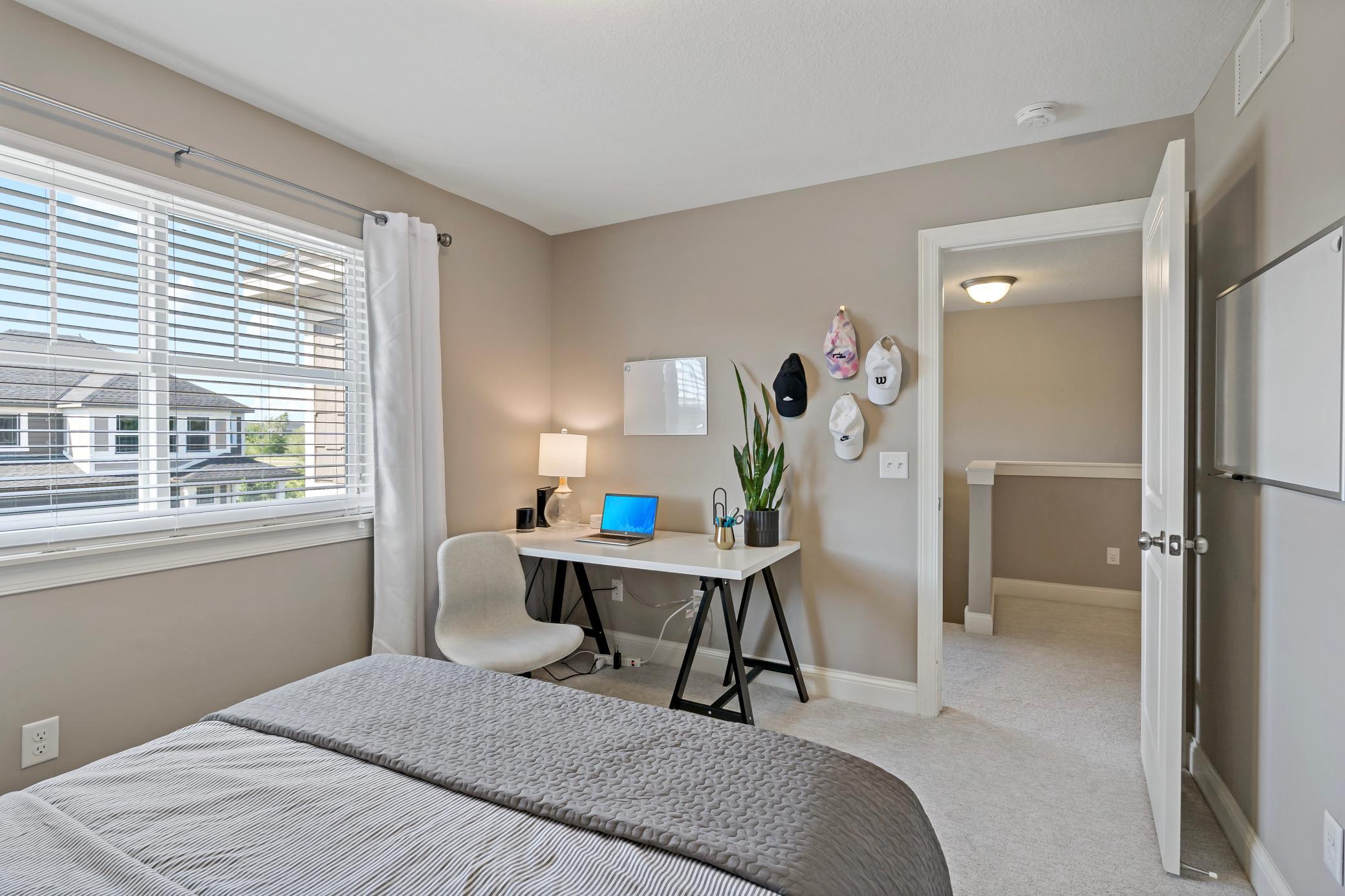 18147 Glassfern Lane