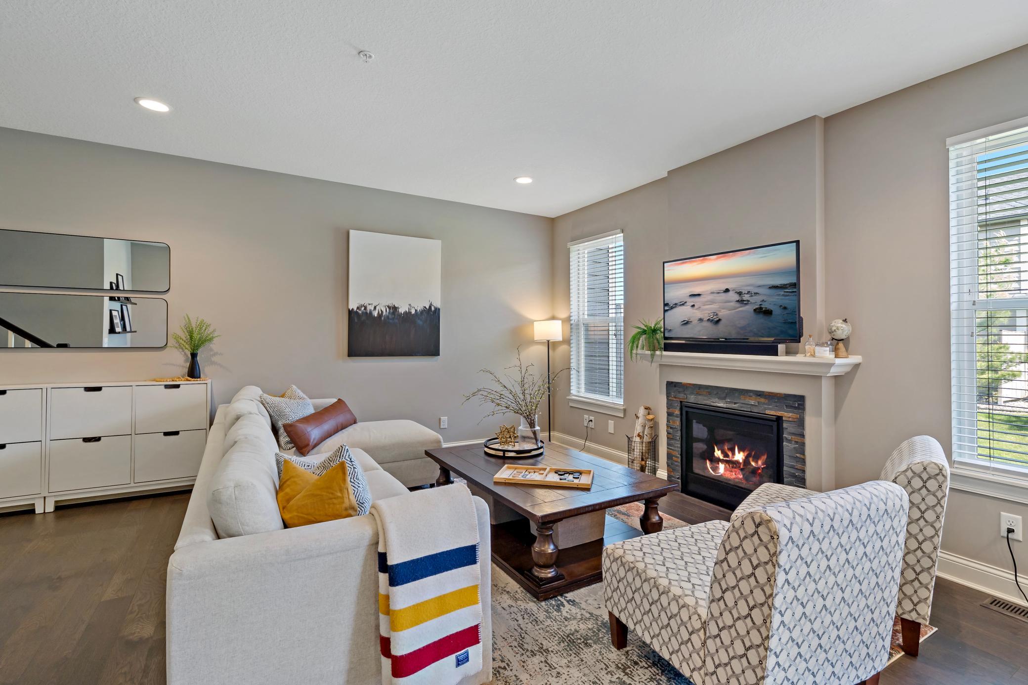 18147 Glassfern Lane