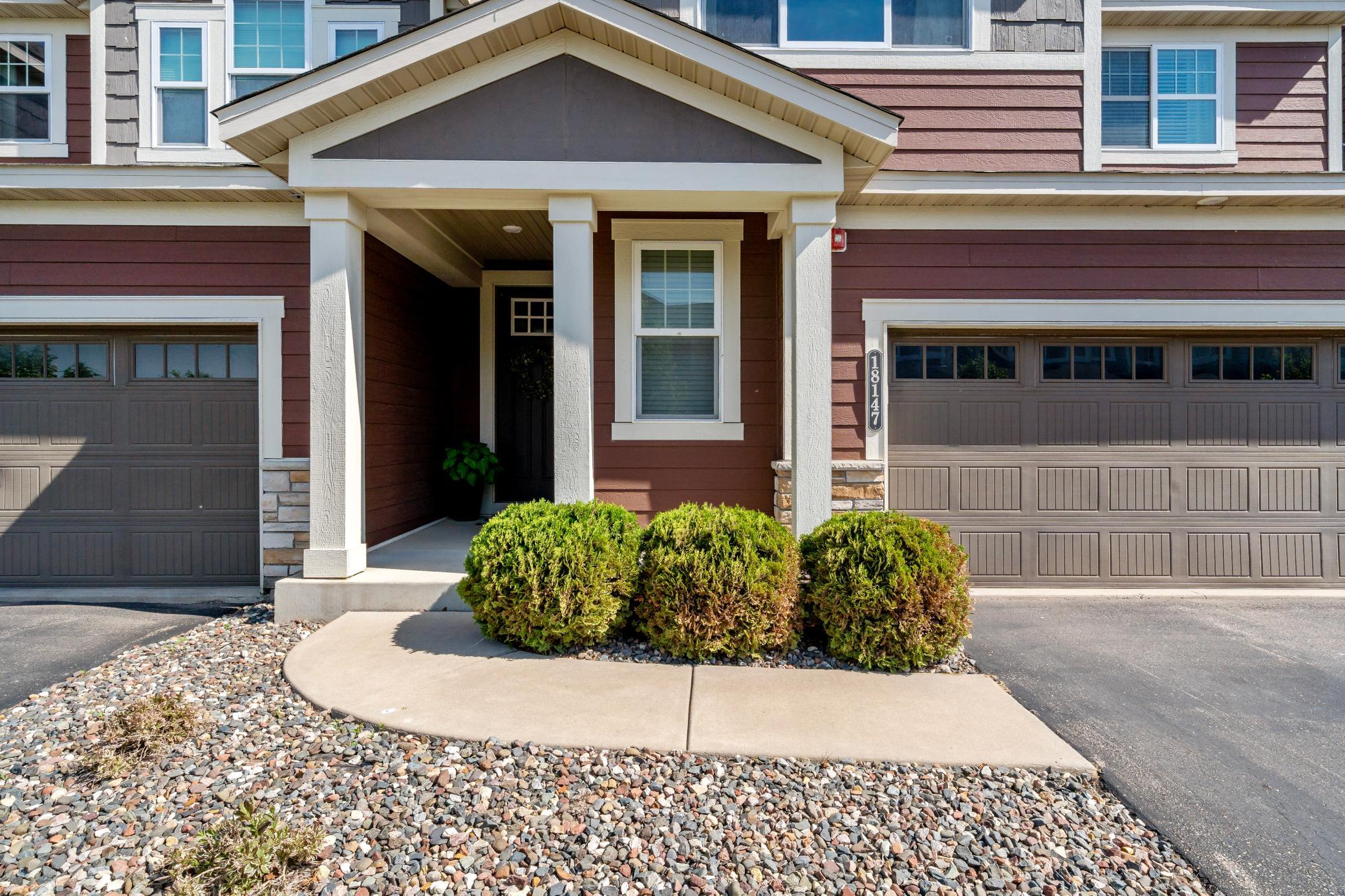 18147 Glassfern Lane