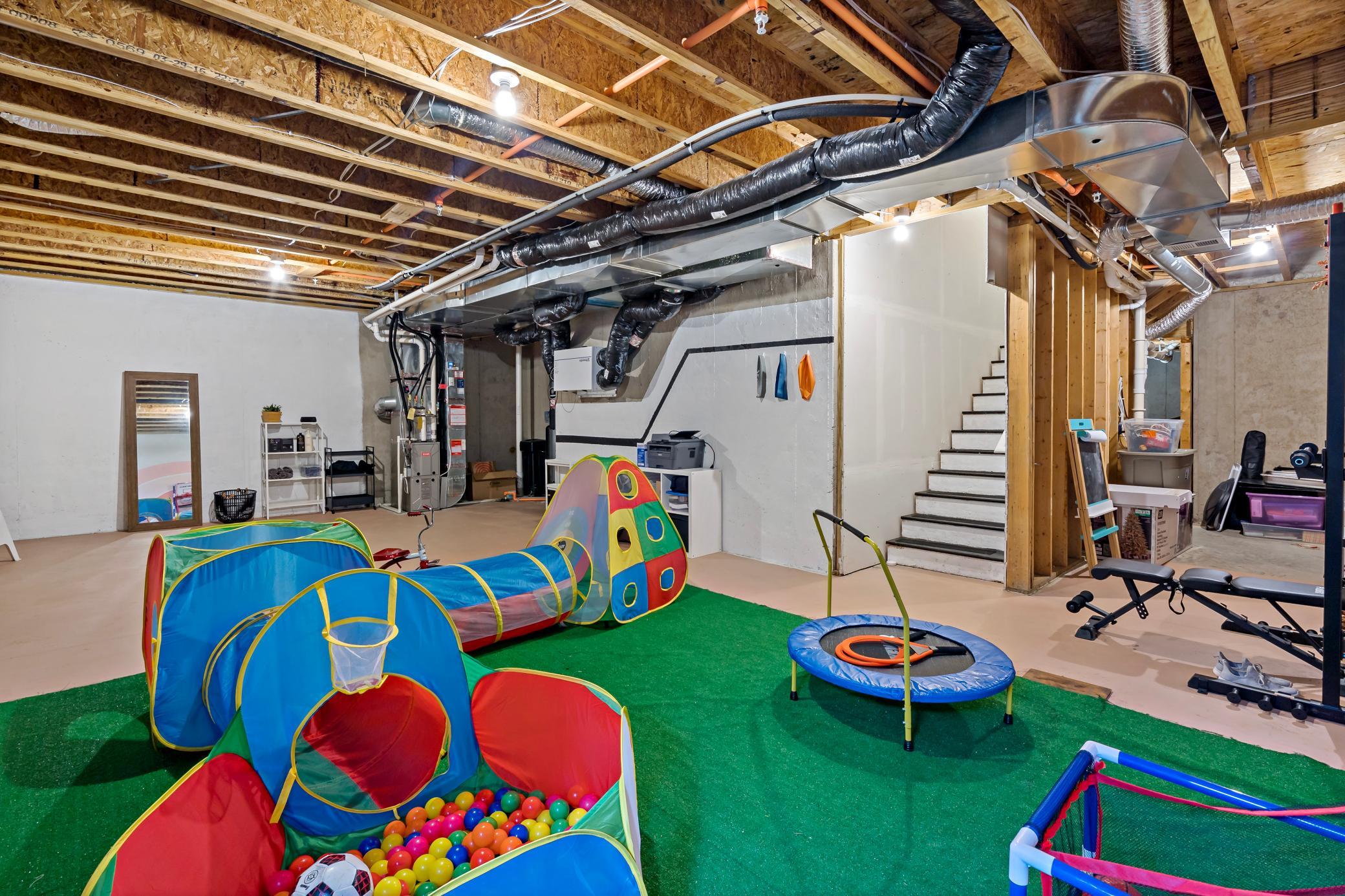 18147 Glassfern Lane