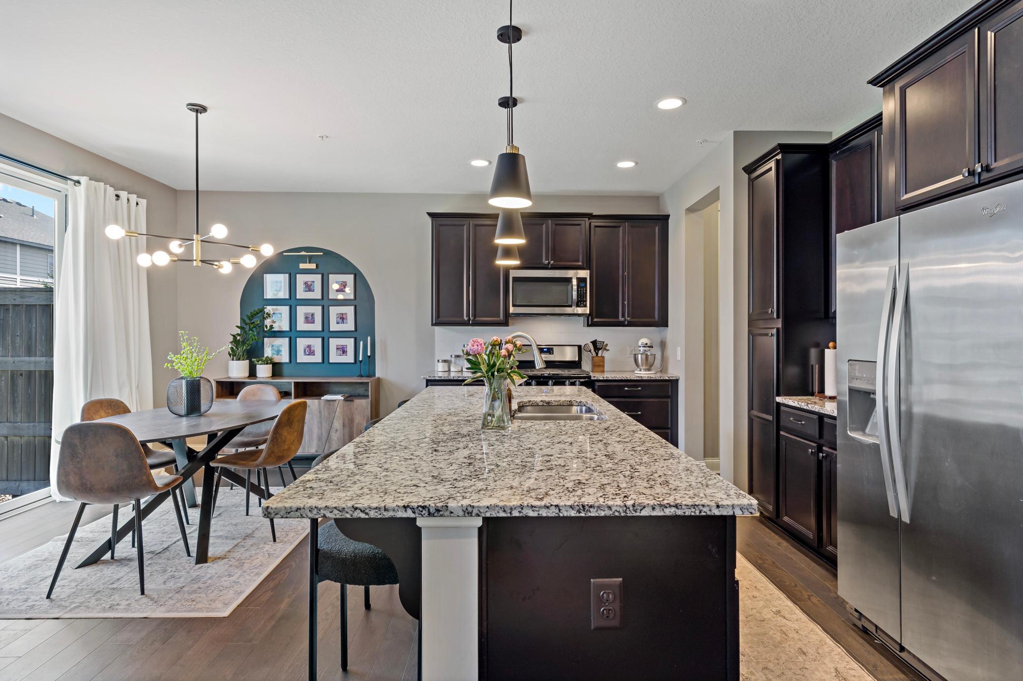 18147 Glassfern Lane