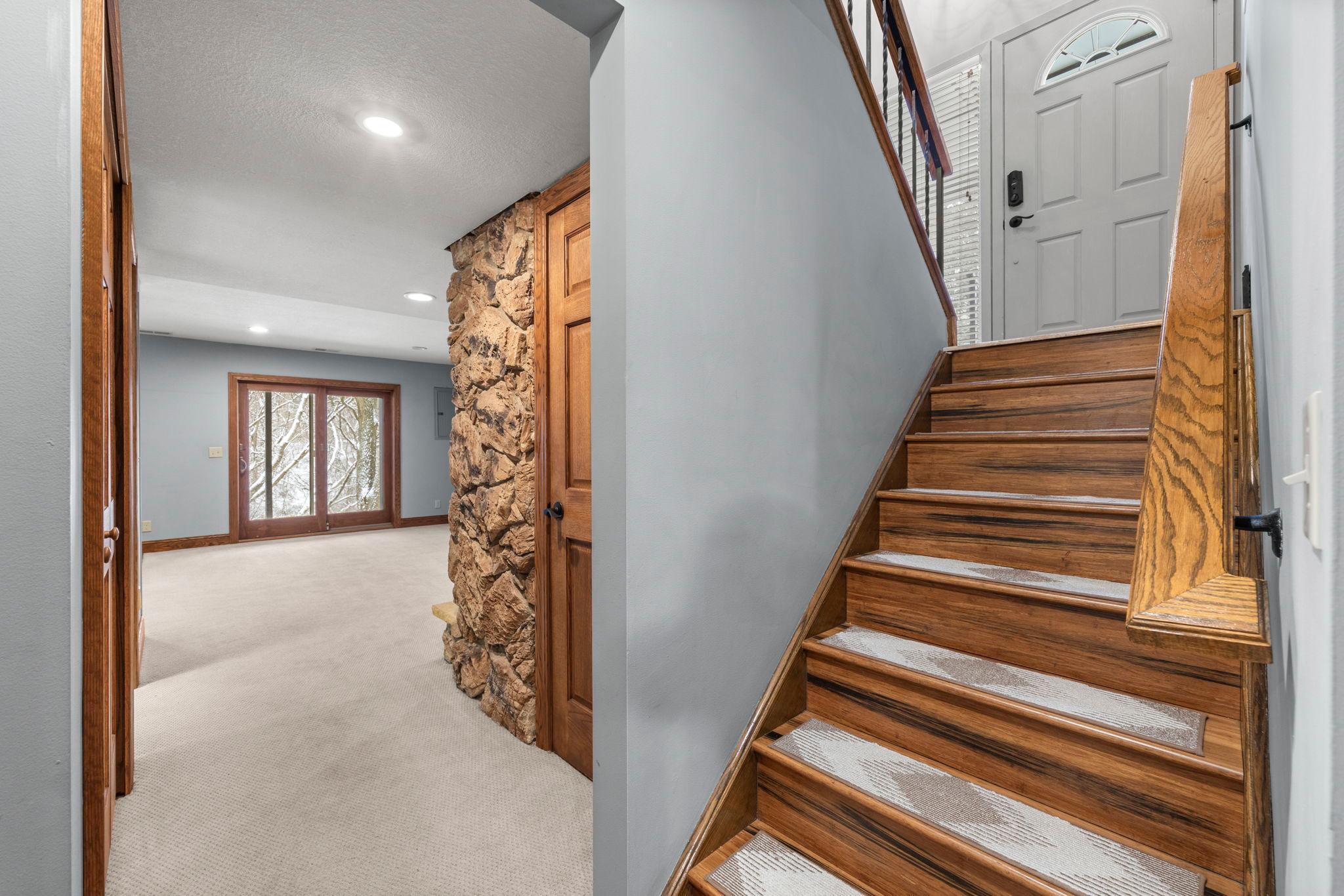 9708 Mill Creek Drive
