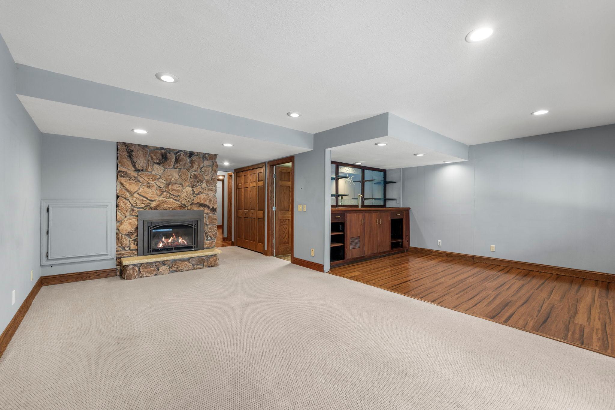 9708 Mill Creek Drive