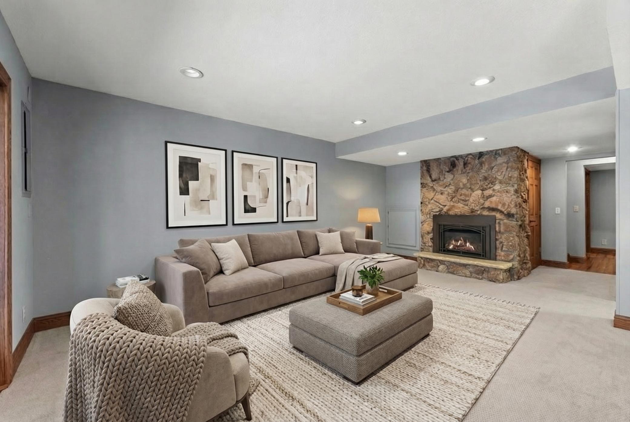 9708 Mill Creek Drive