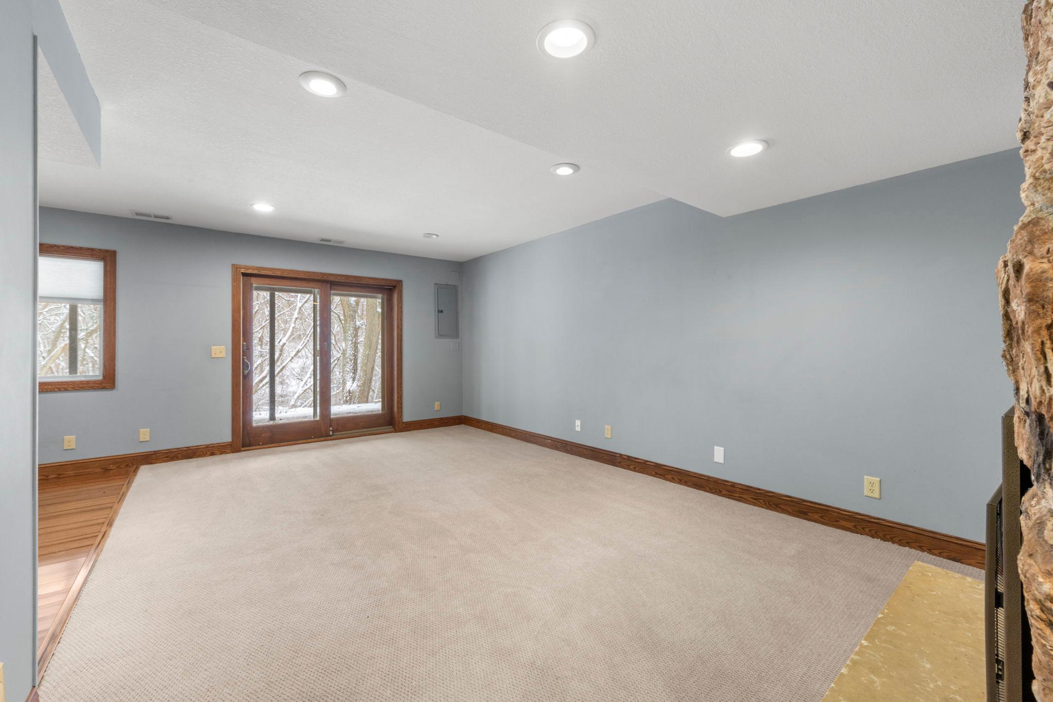 9708 Mill Creek Drive