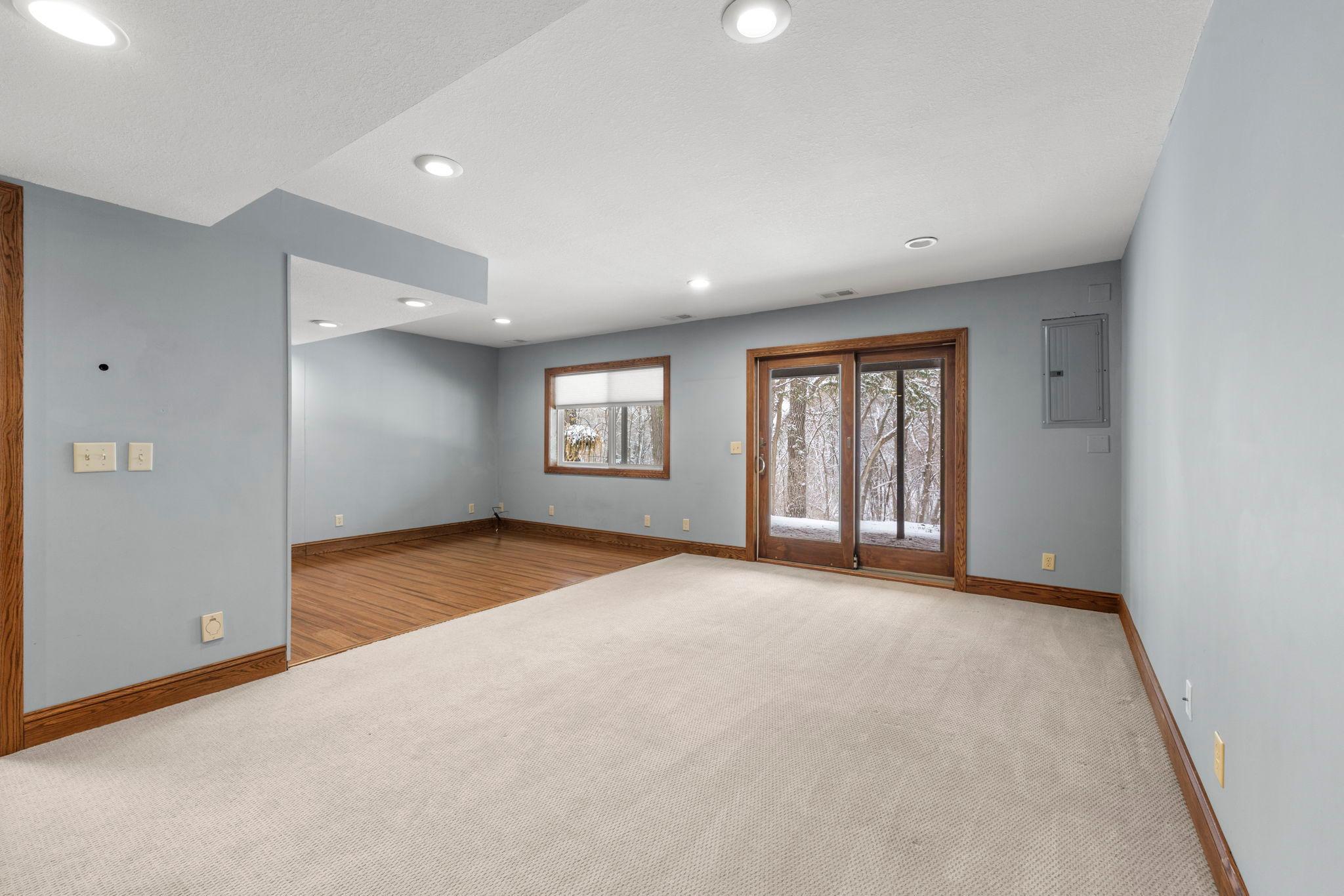 9708 Mill Creek Drive