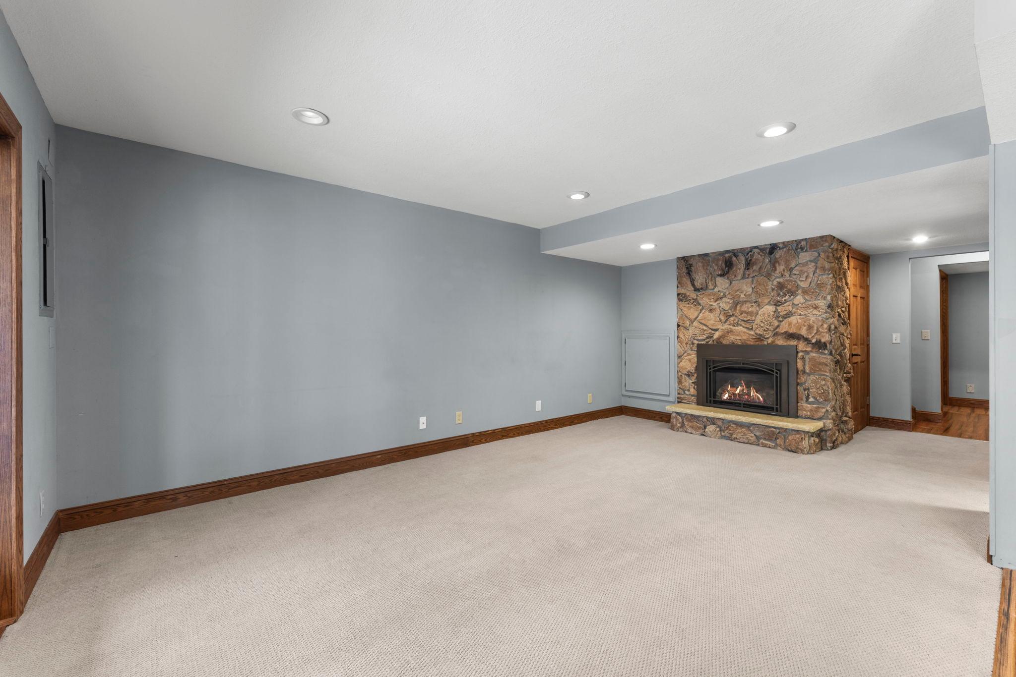 9708 Mill Creek Drive
