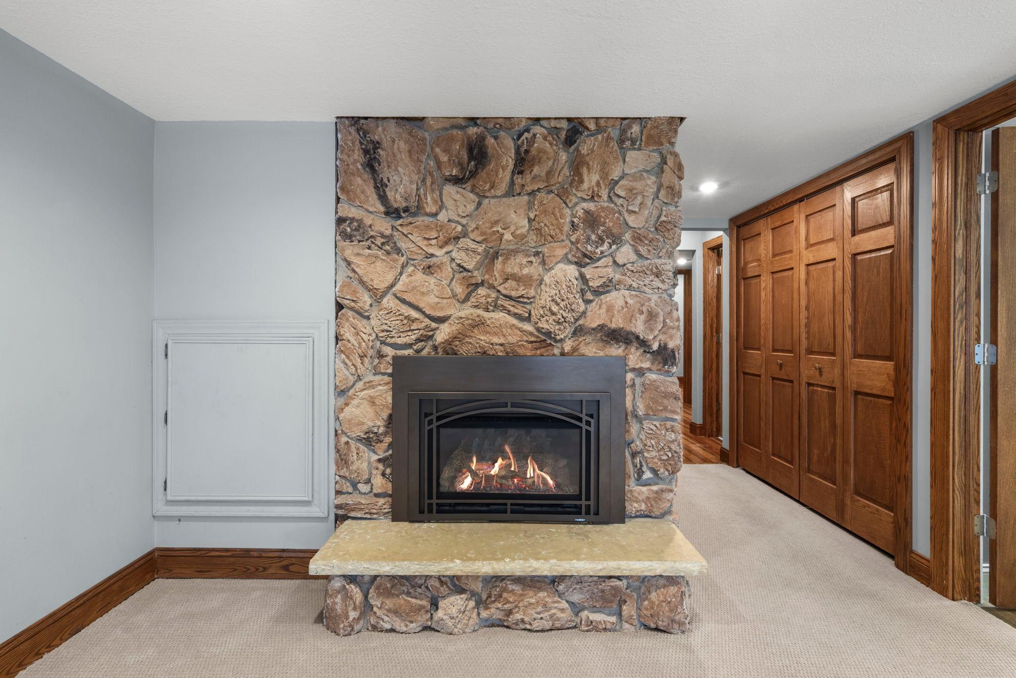 9708 Mill Creek Drive