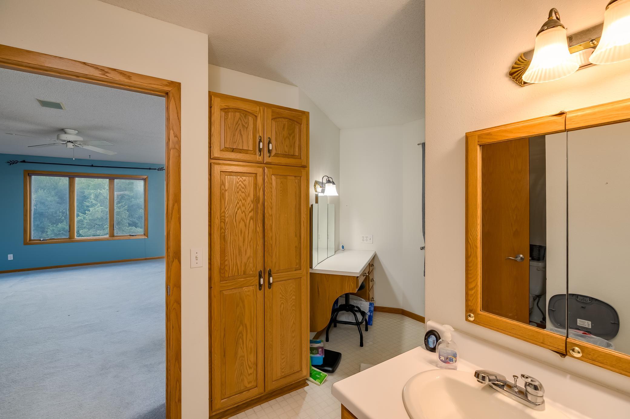 18512 568th Avenue