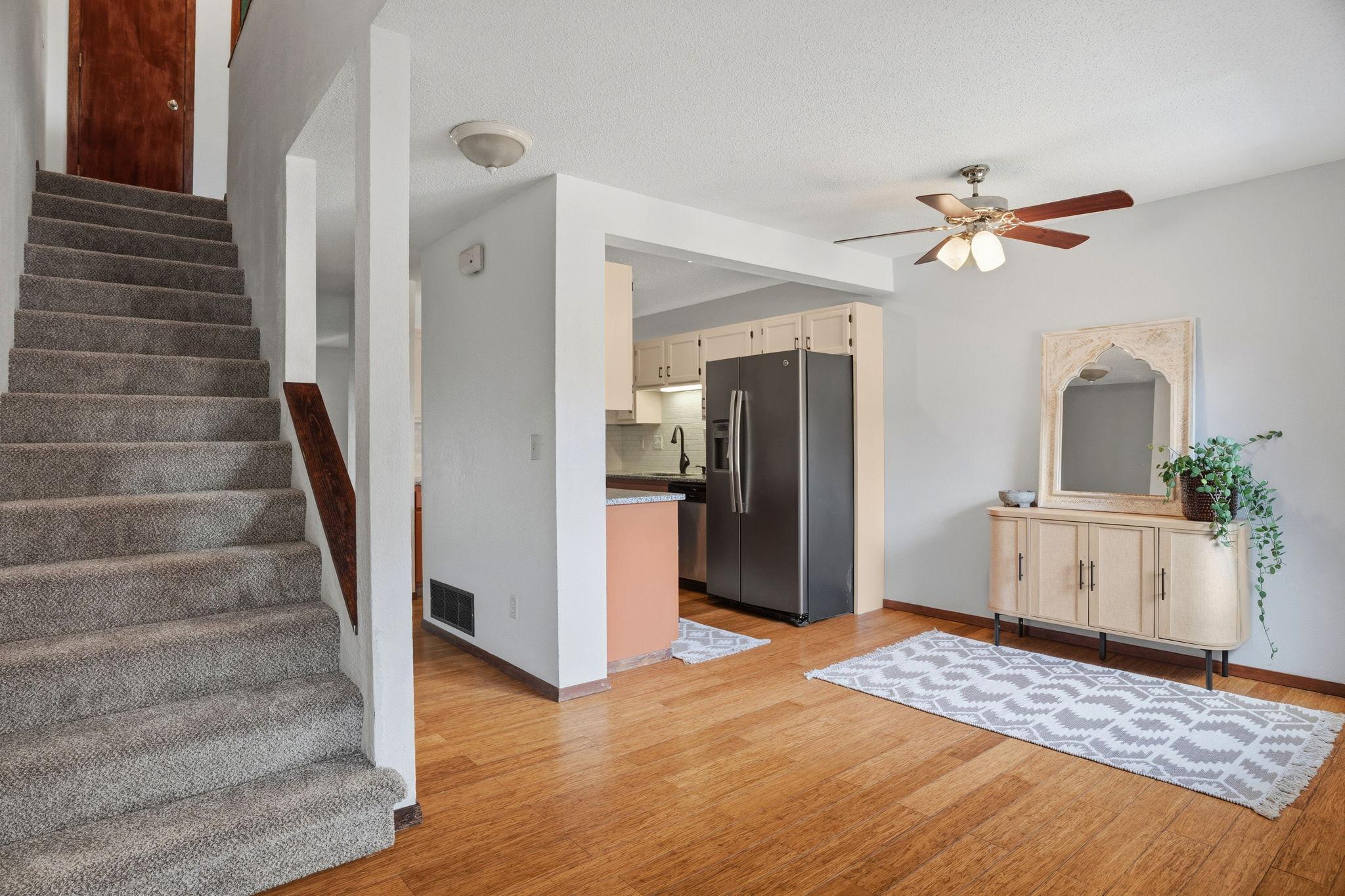 2455 Crestwood Drive