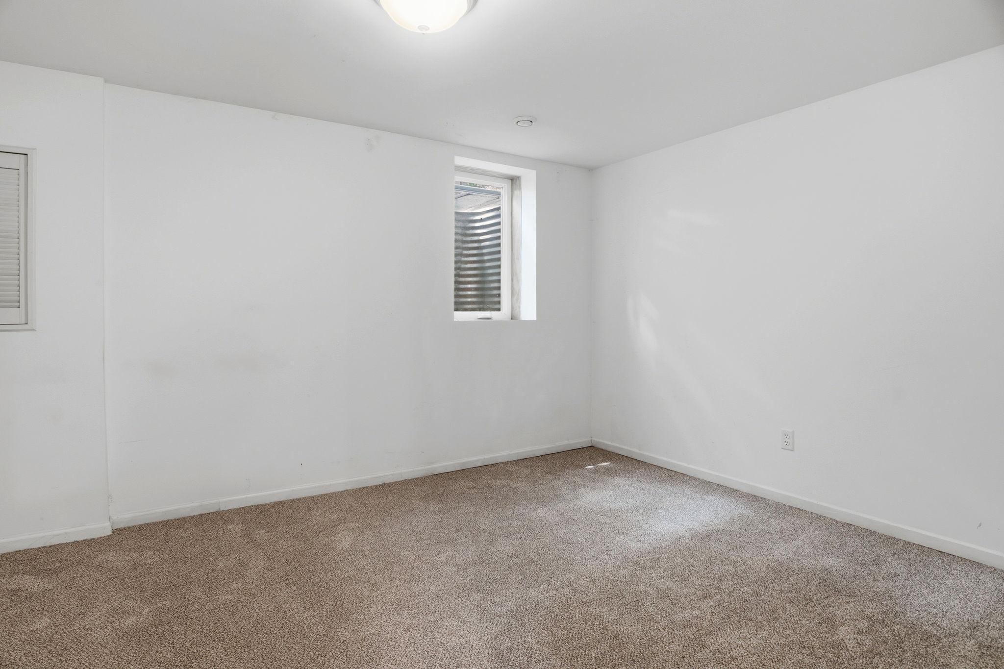2455 Crestwood Drive