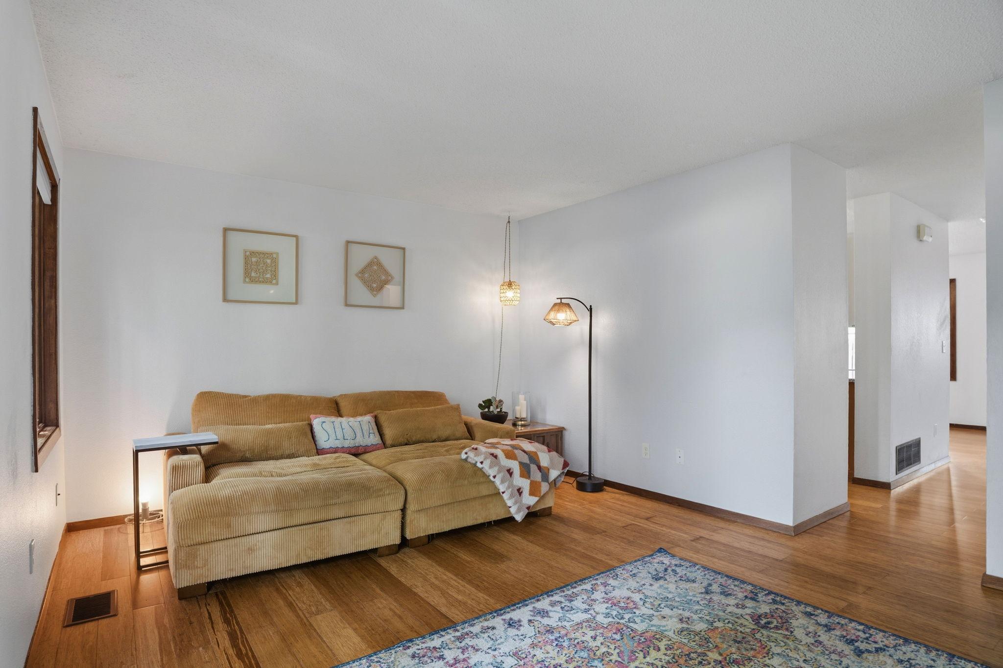 2455 Crestwood Drive