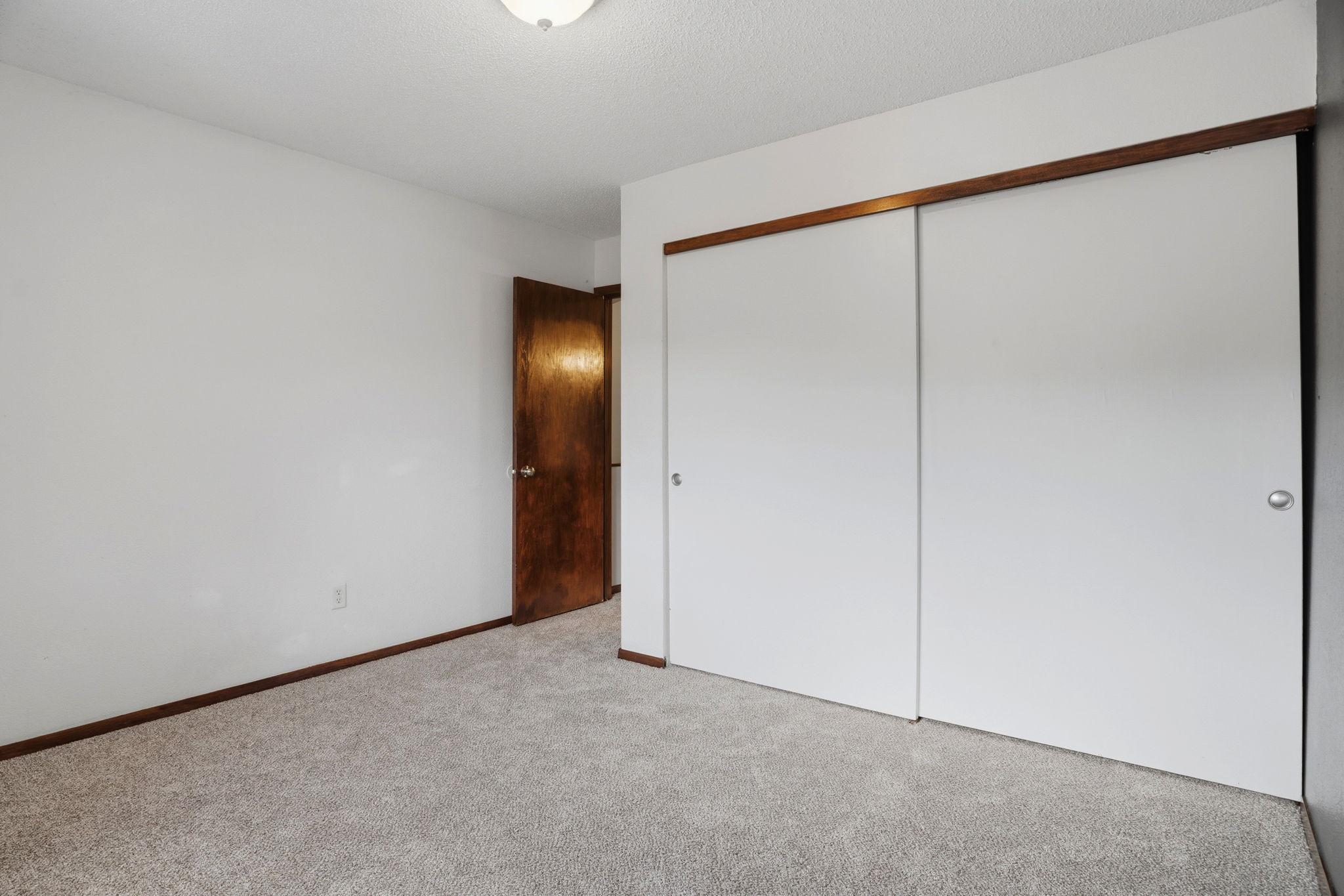 2455 Crestwood Drive