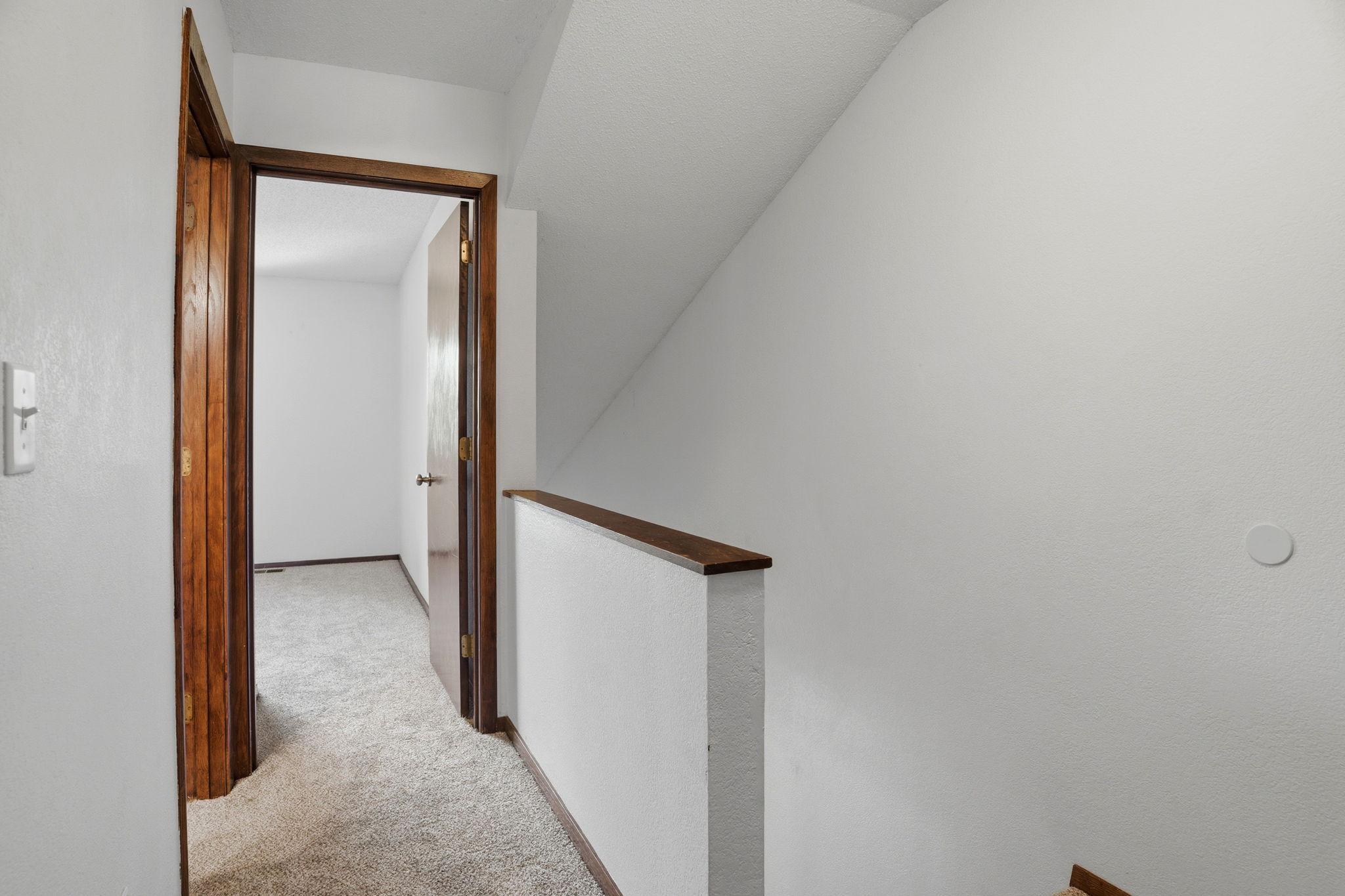 2455 Crestwood Drive