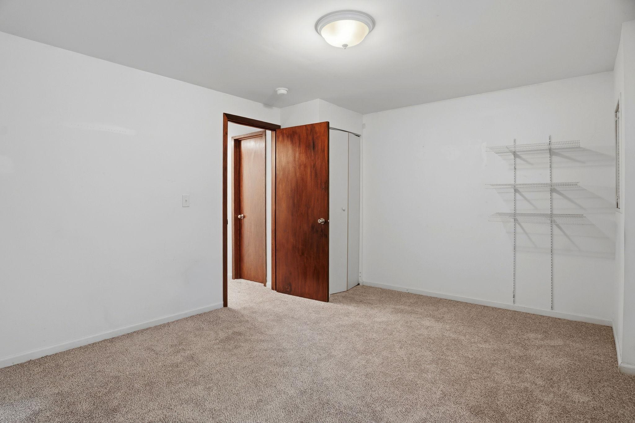 2455 Crestwood Drive