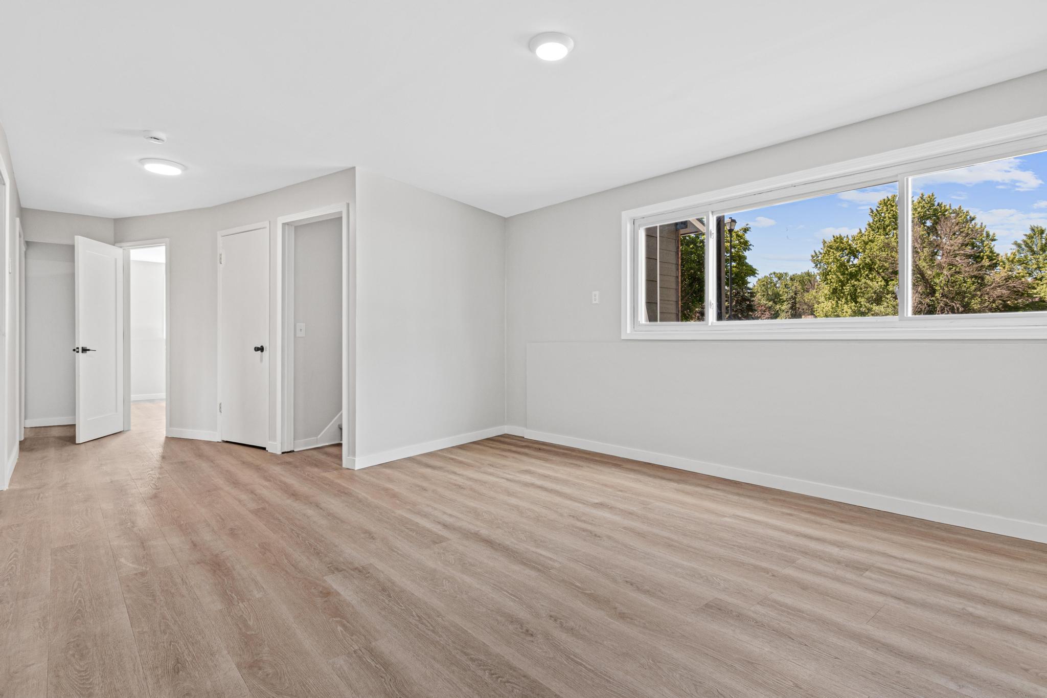 13693 Hidden Creek Drive