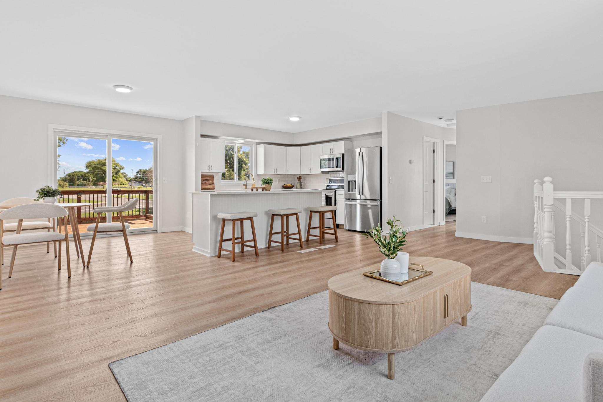 13693 Hidden Creek Drive
