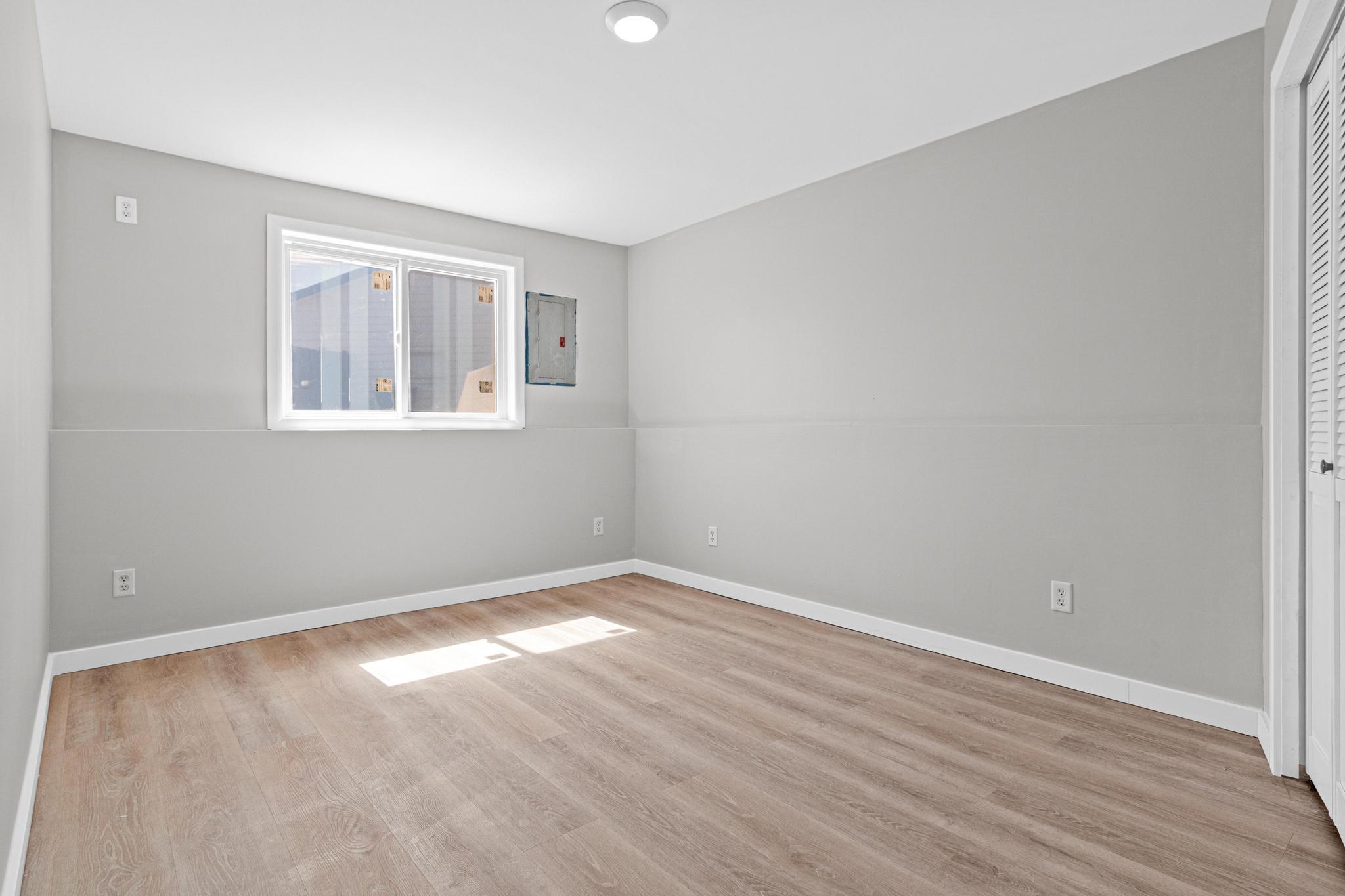 13693 Hidden Creek Drive