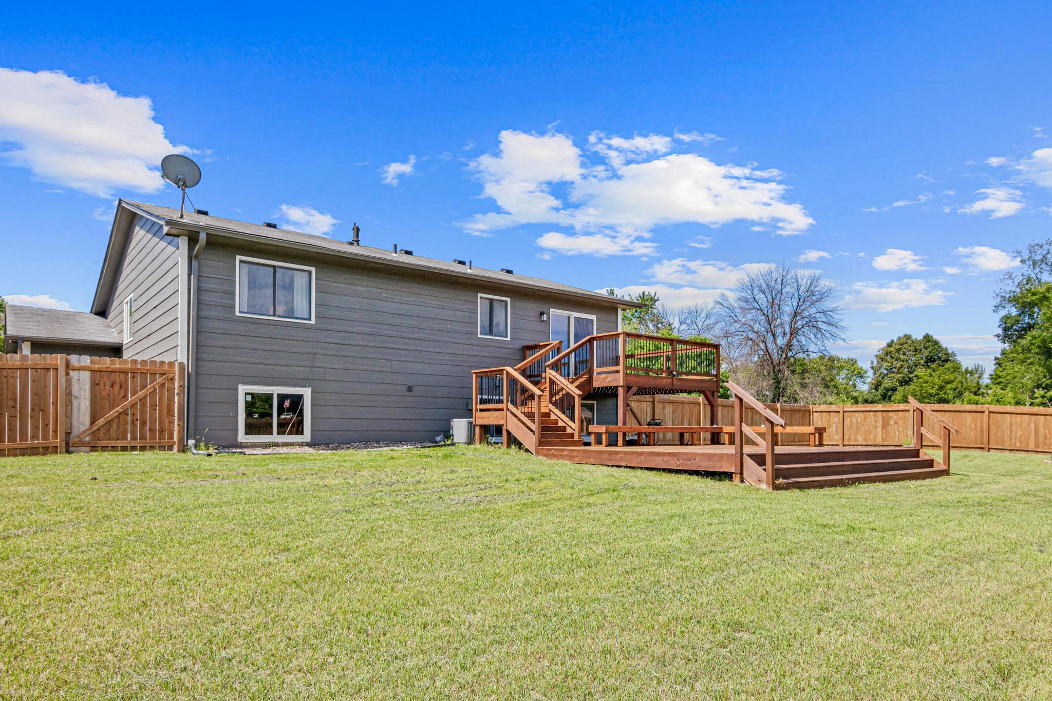 13693 Hidden Creek Drive