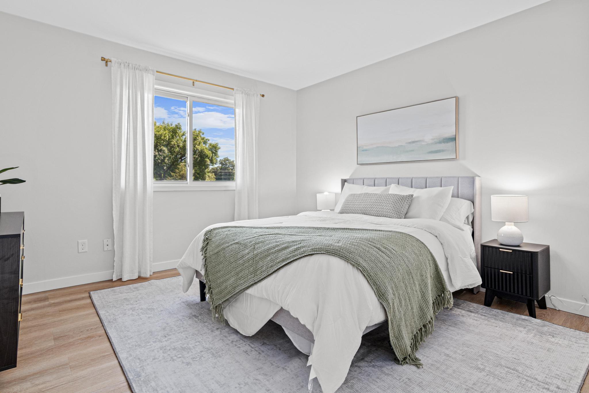 13693 Hidden Creek Drive
