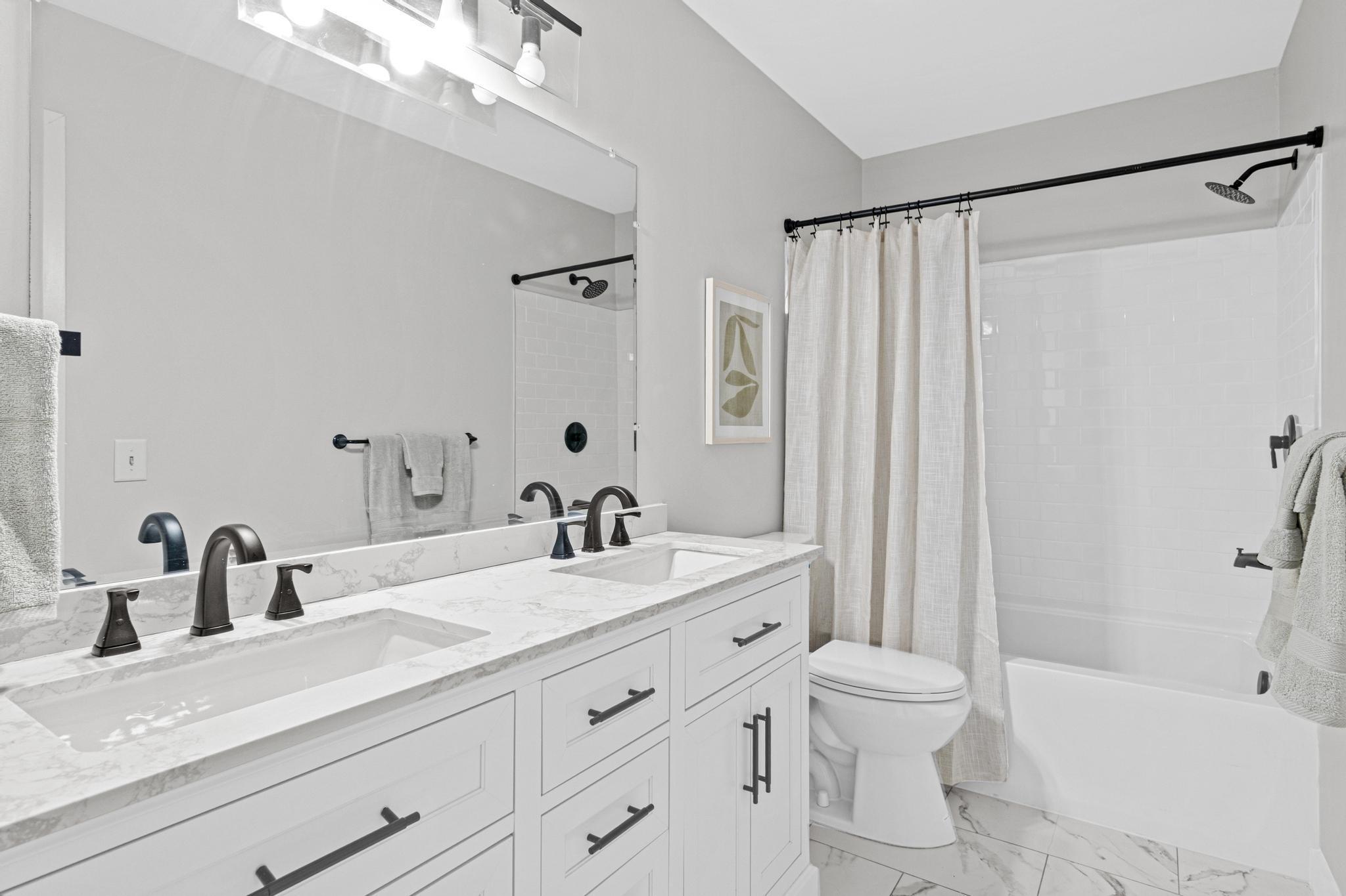 13693 Hidden Creek Drive