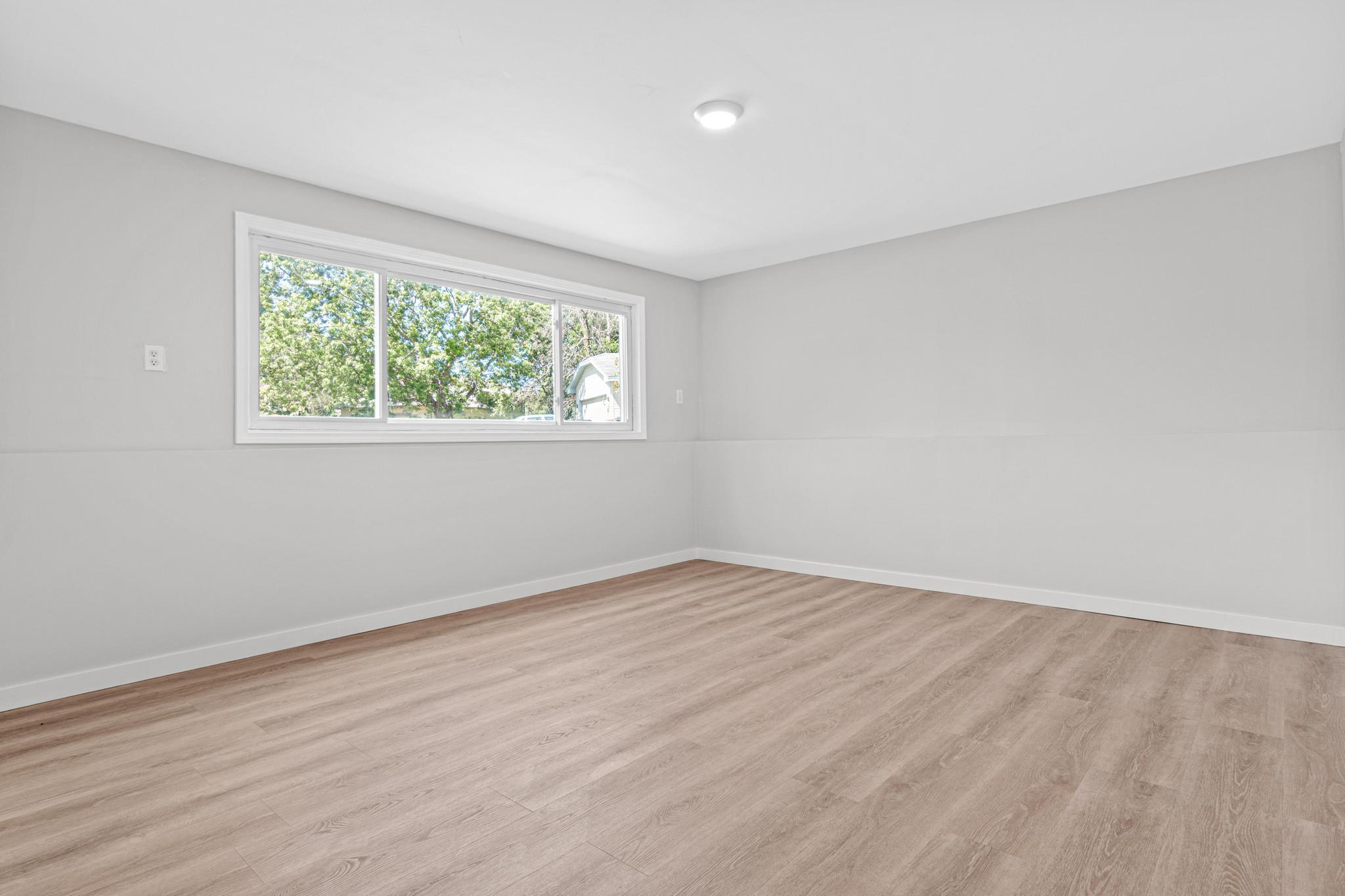 13693 Hidden Creek Drive