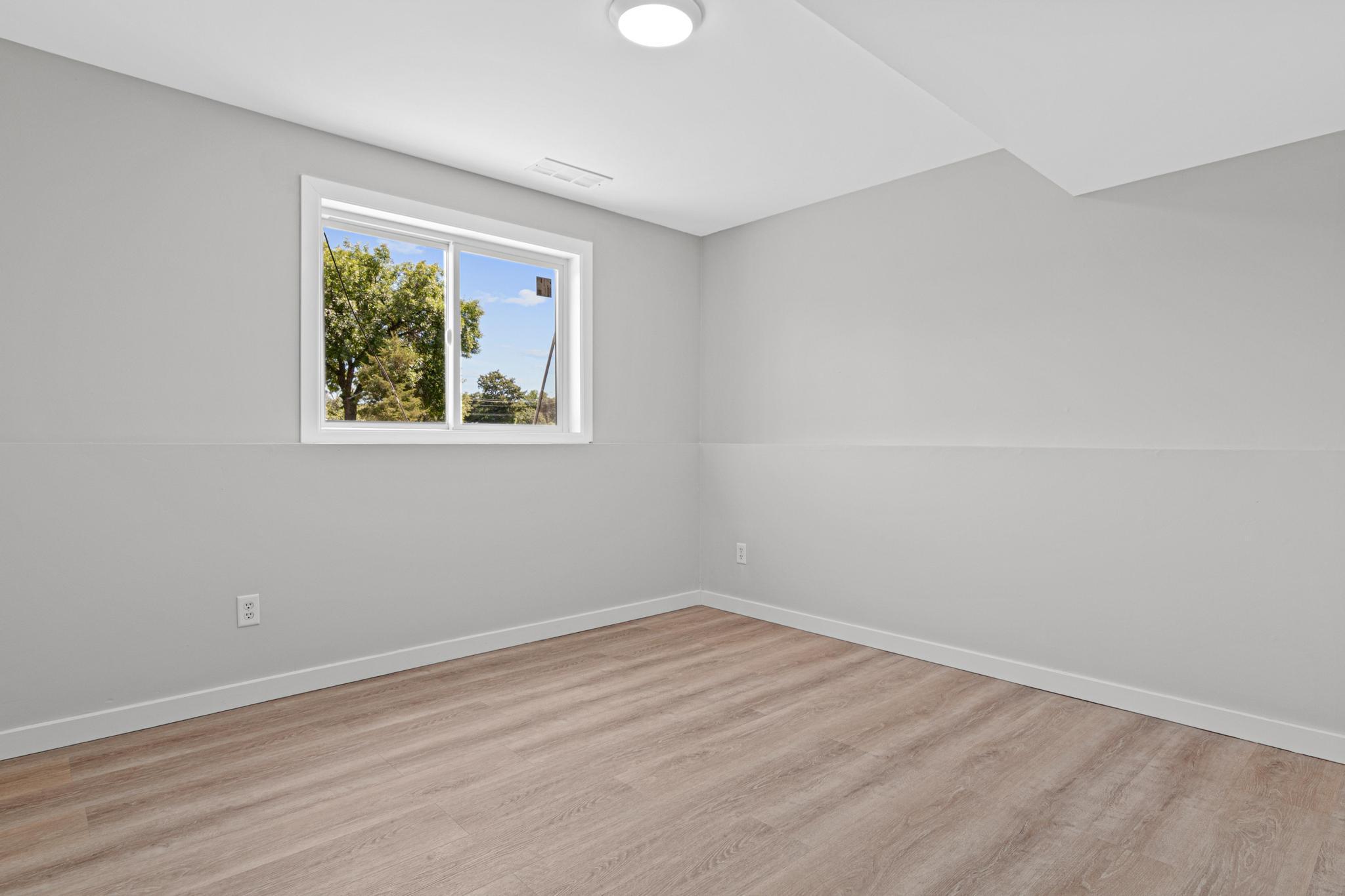 13693 Hidden Creek Drive