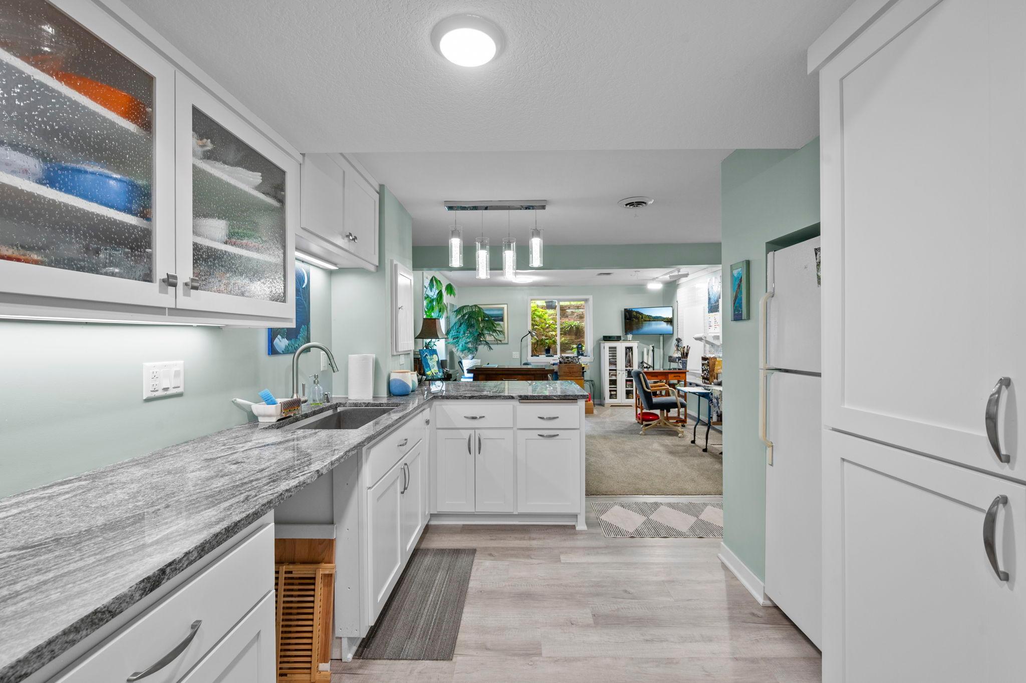 27299 Potomac Street NE