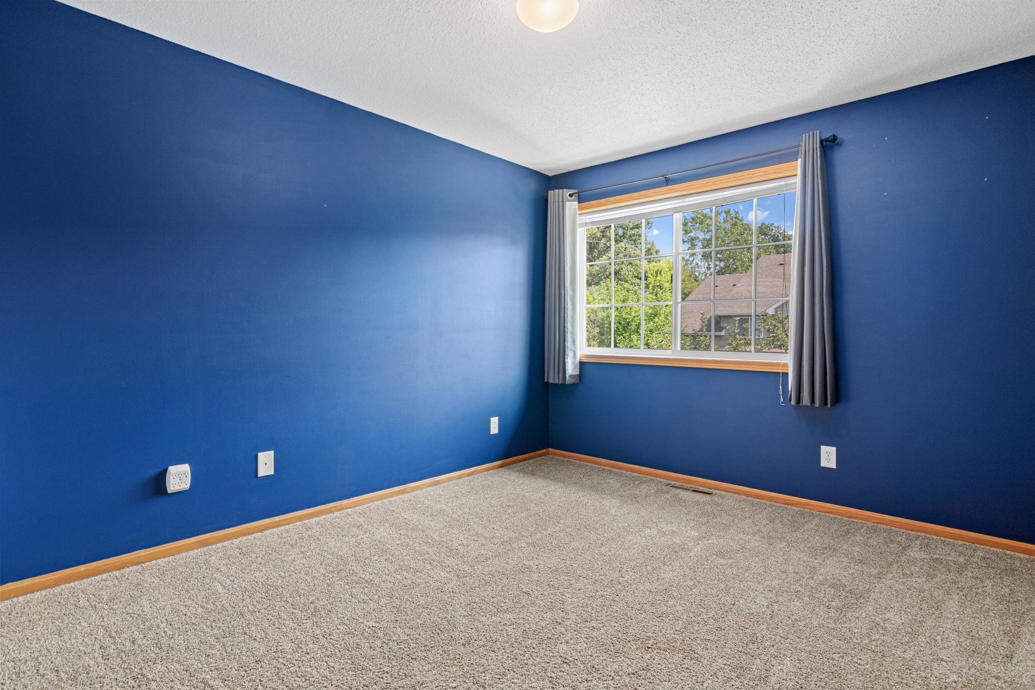 5405 206th Street W Unit: 109