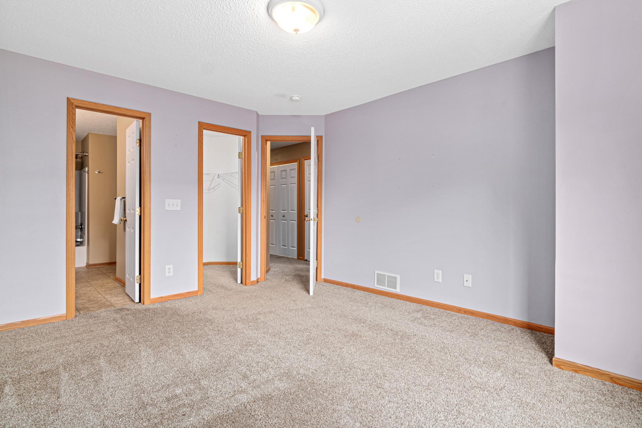 5405 206th Street W Unit: 109