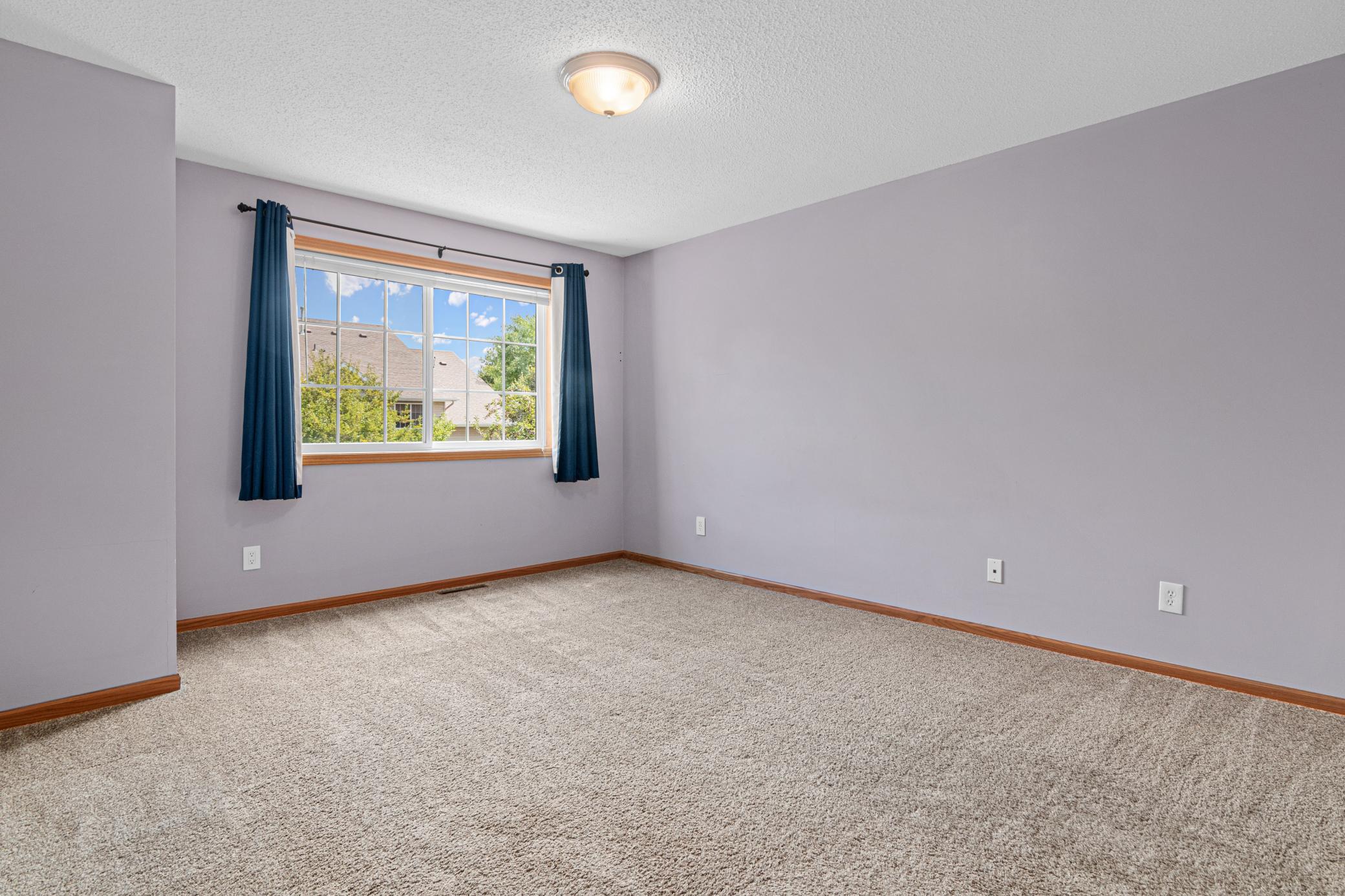 5405 206th Street W Unit: 109
