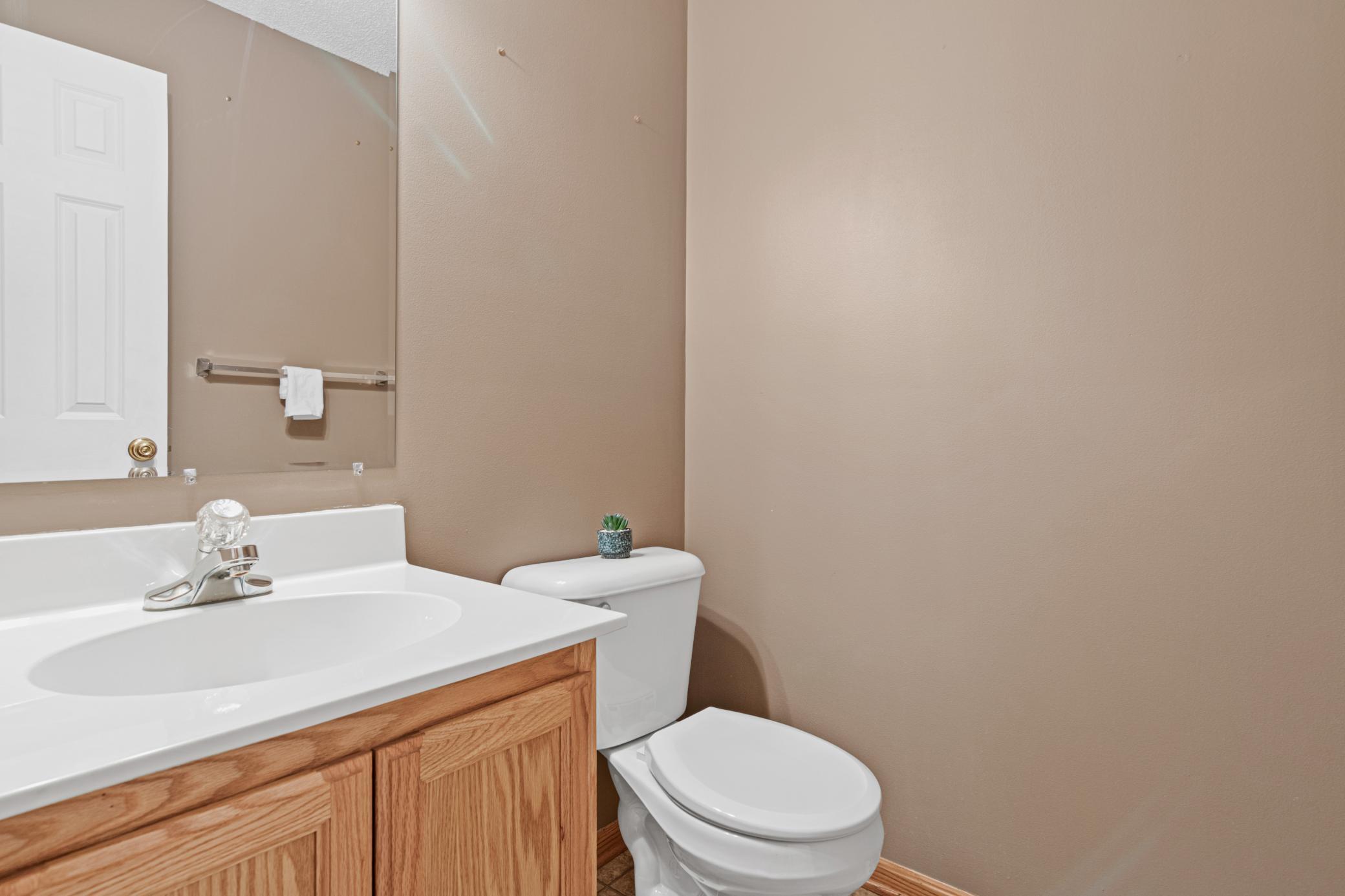 5405 206th Street W Unit: 109