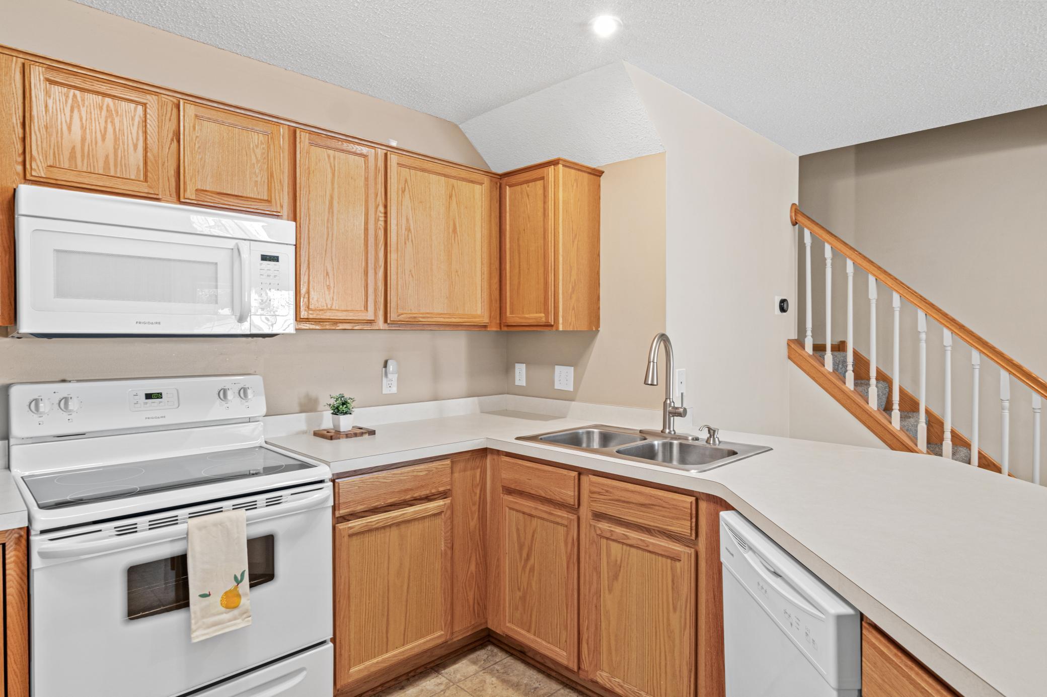 5405 206th Street W Unit: 109