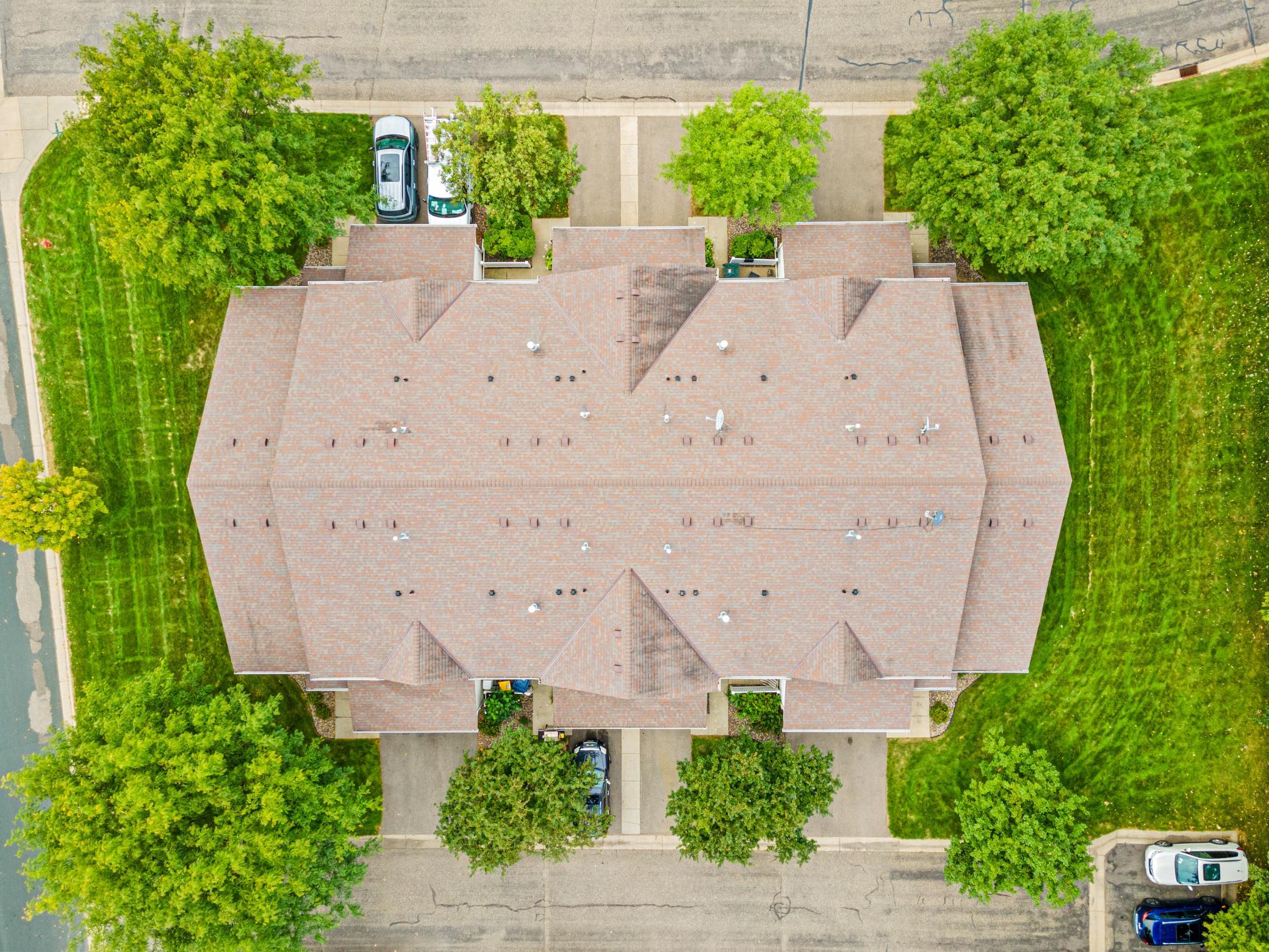 5405 206th Street W Unit: 109