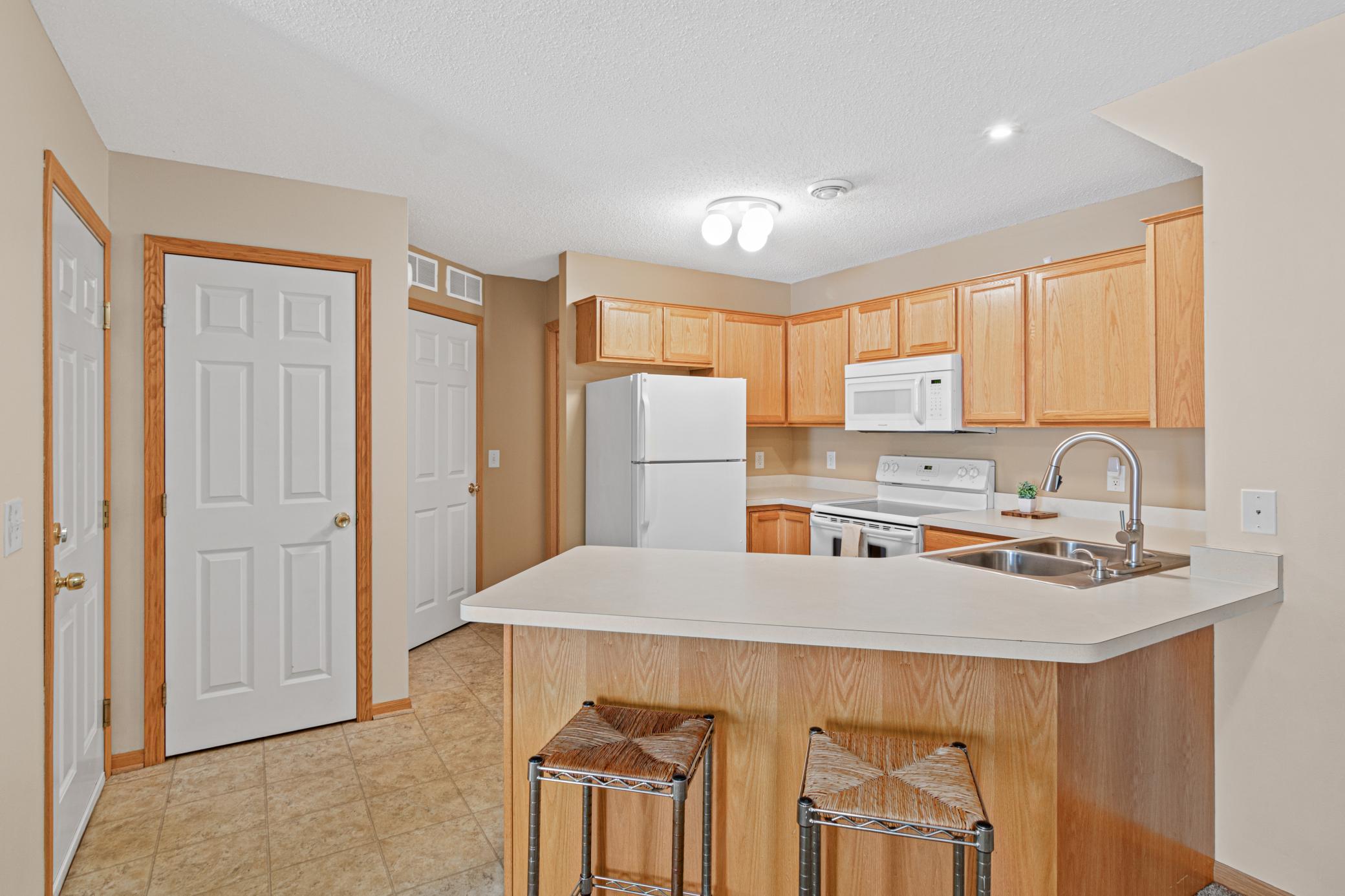 5405 206th Street W Unit: 109