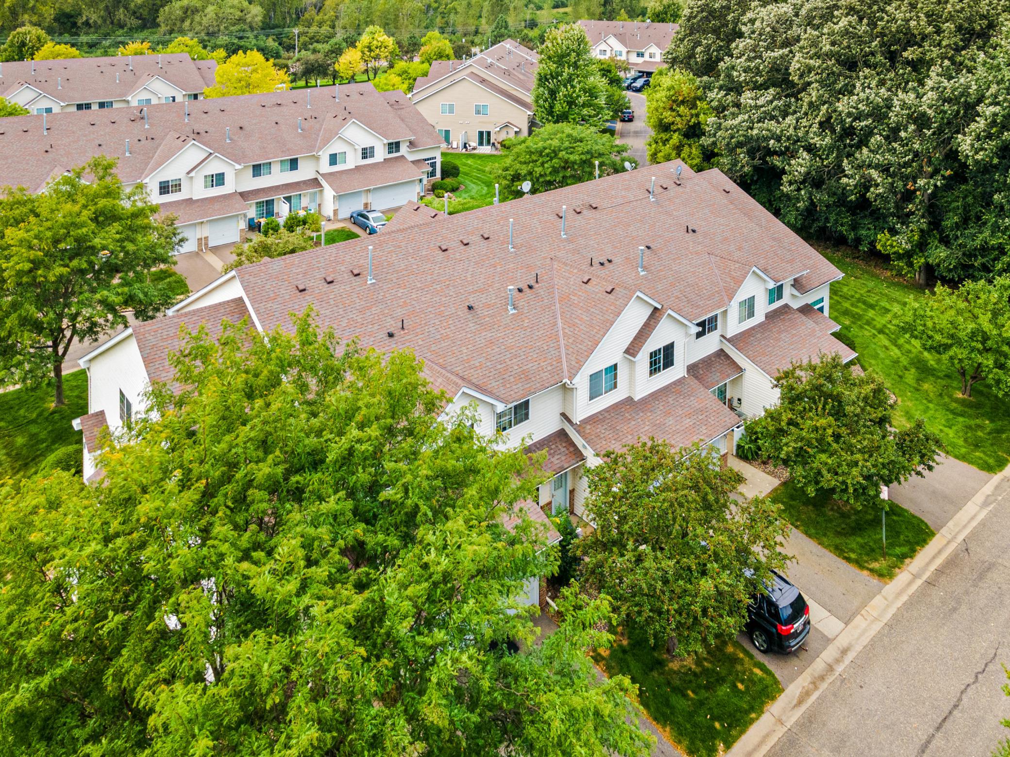 5405 206th Street W Unit: 109