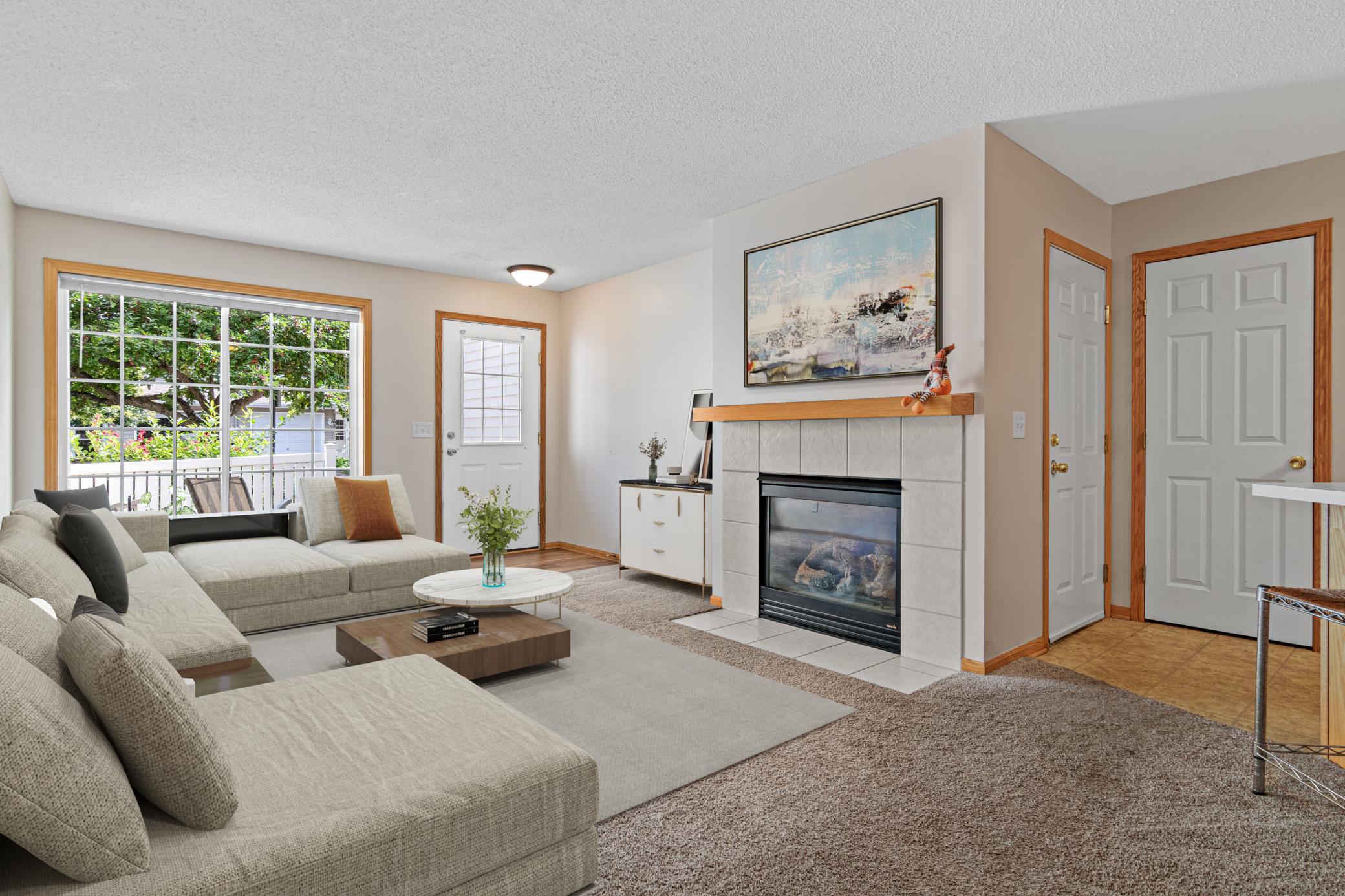 5405 206th Street W Unit: 109