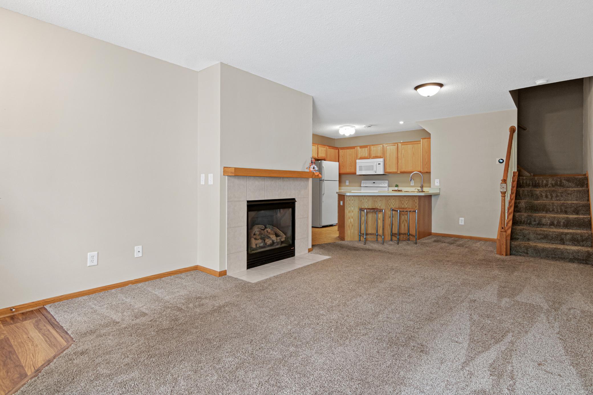 5405 206th Street W Unit: 109