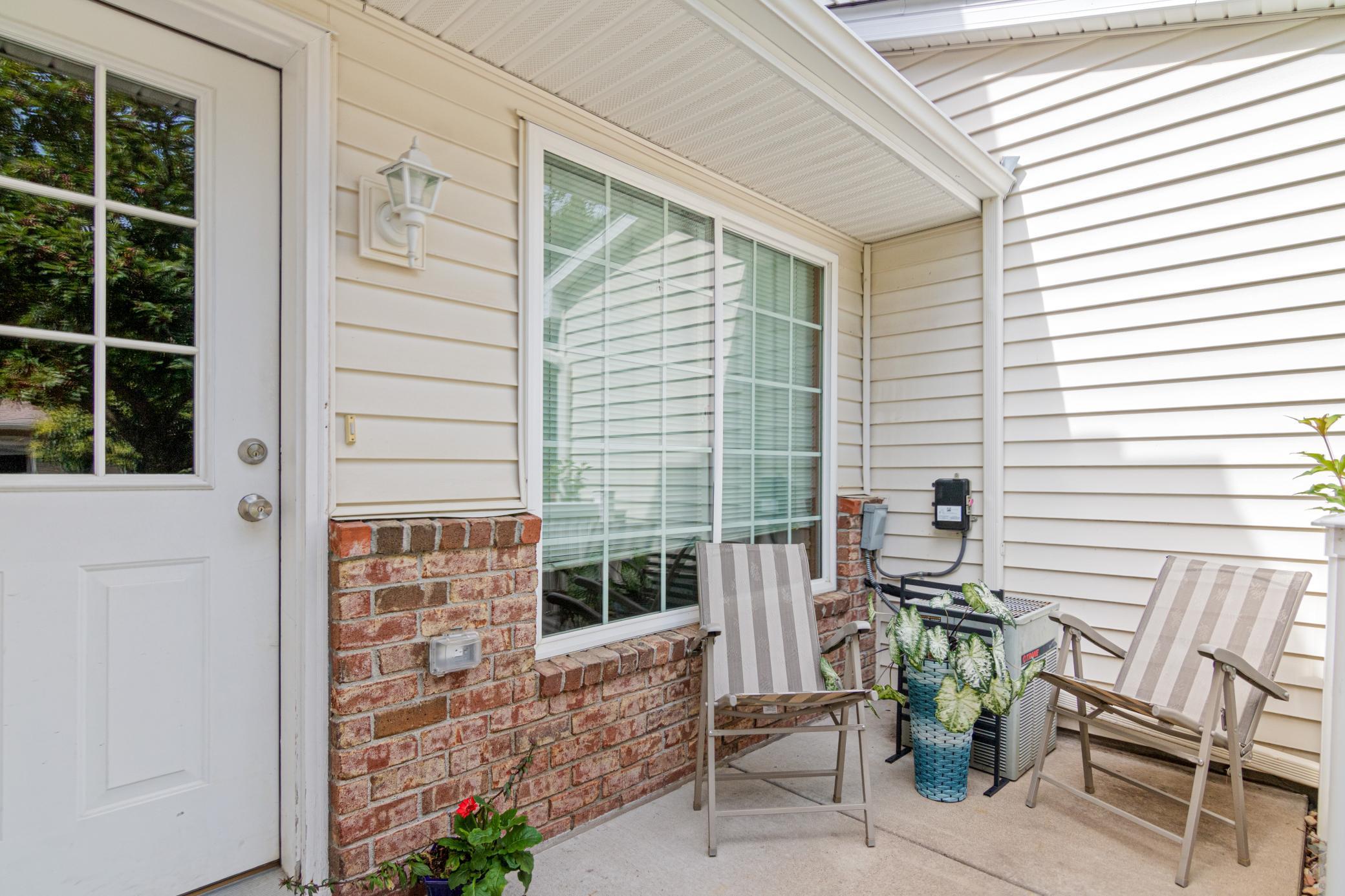 5405 206th Street W Unit: 109