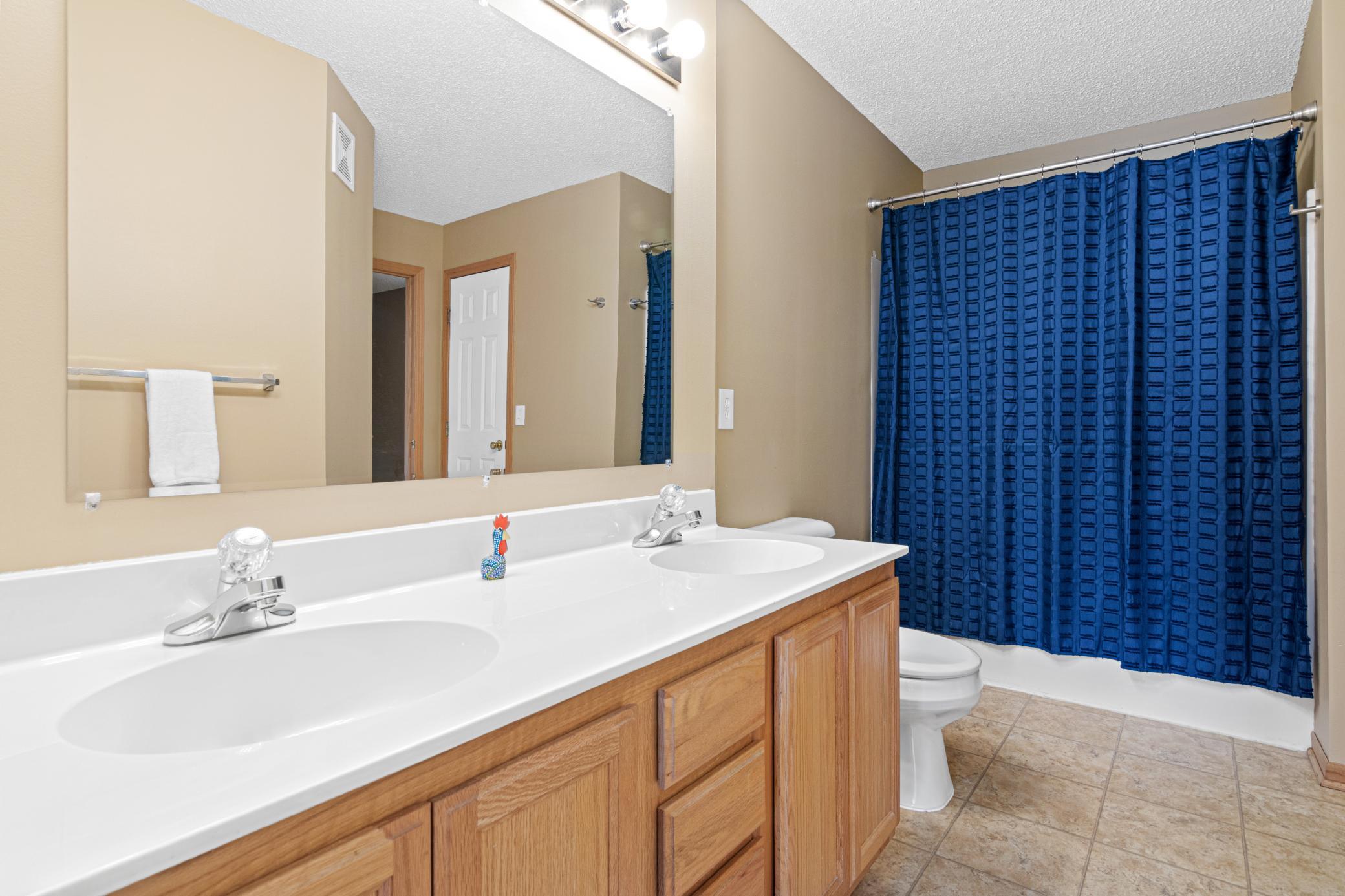 5405 206th Street W Unit: 109