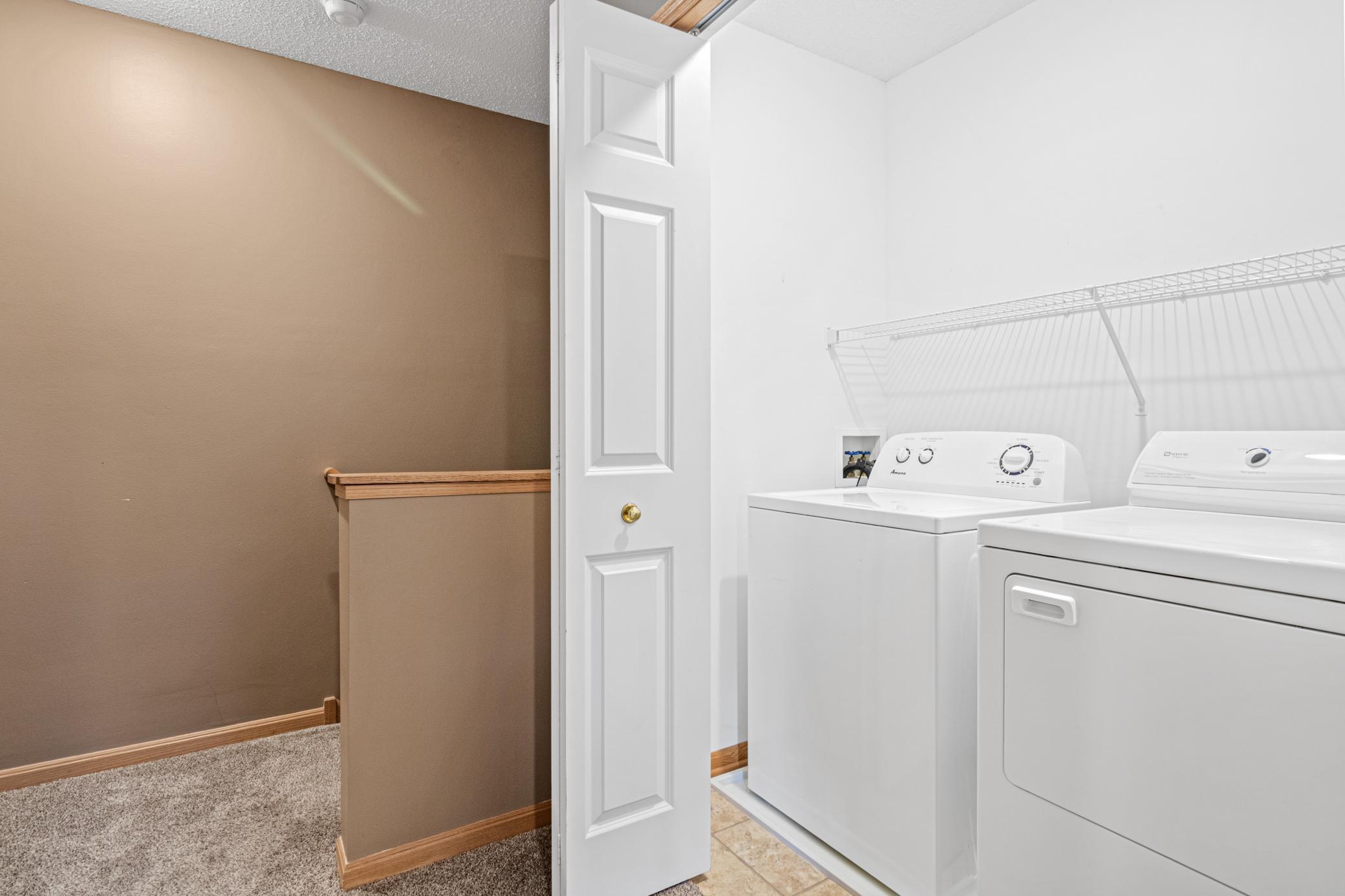 5405 206th Street W Unit: 109