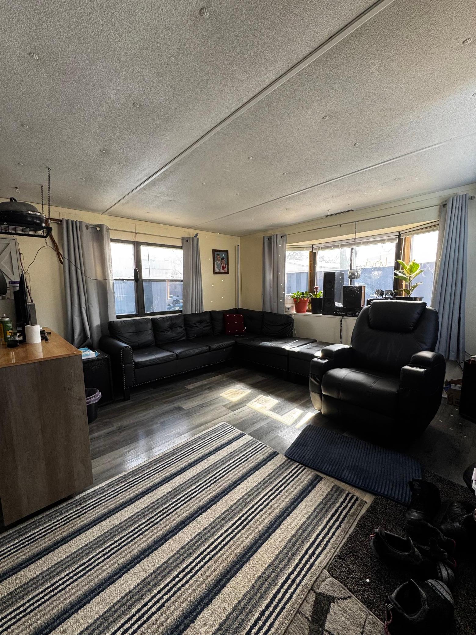 3020 Rice Street Unit: C29