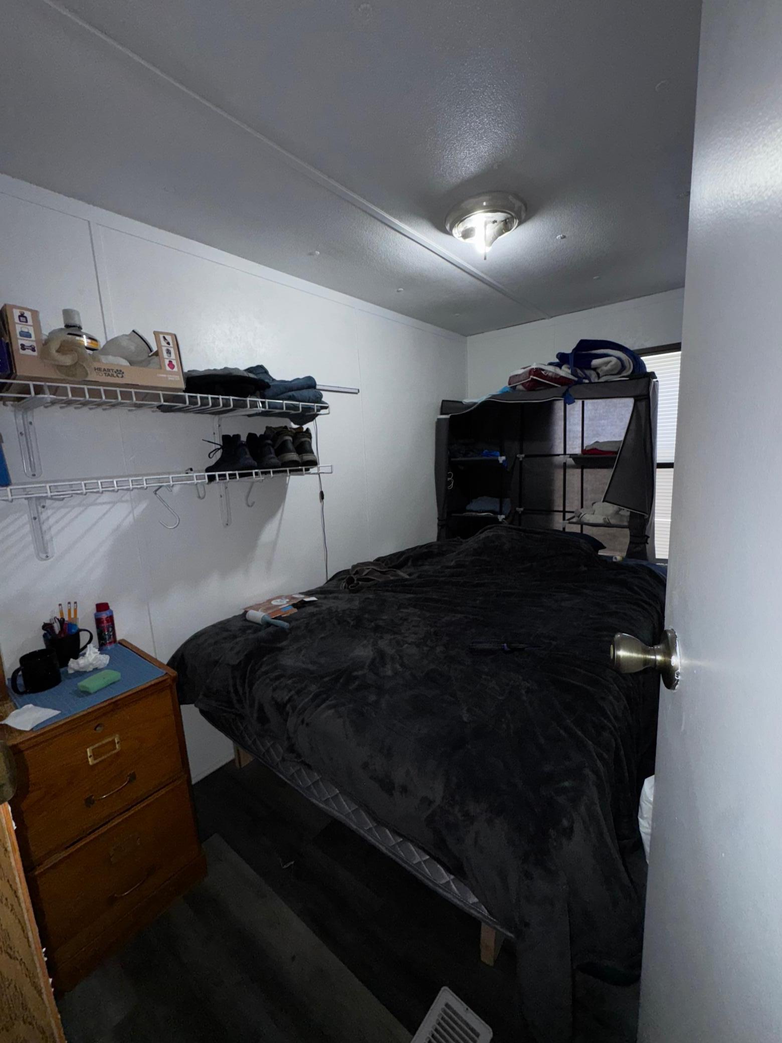3020 Rice Street Unit: C29