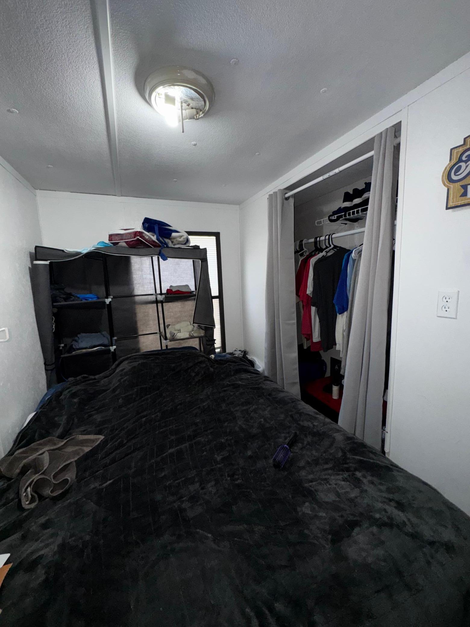 3020 Rice Street Unit: C29