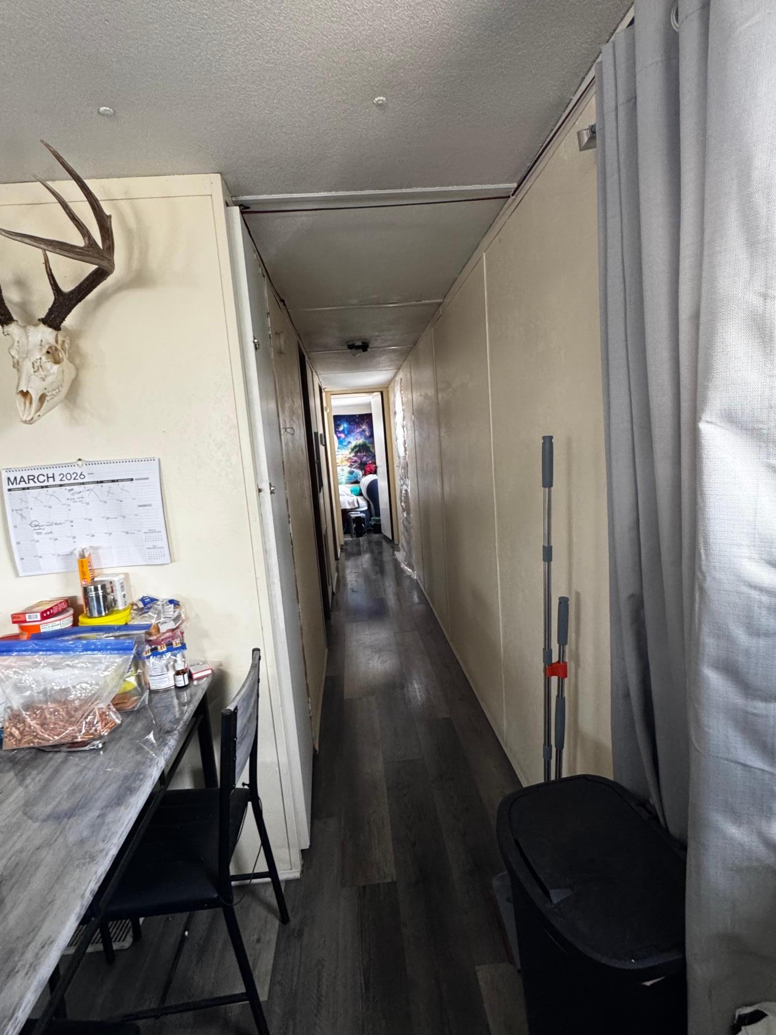 3020 Rice Street Unit: C29