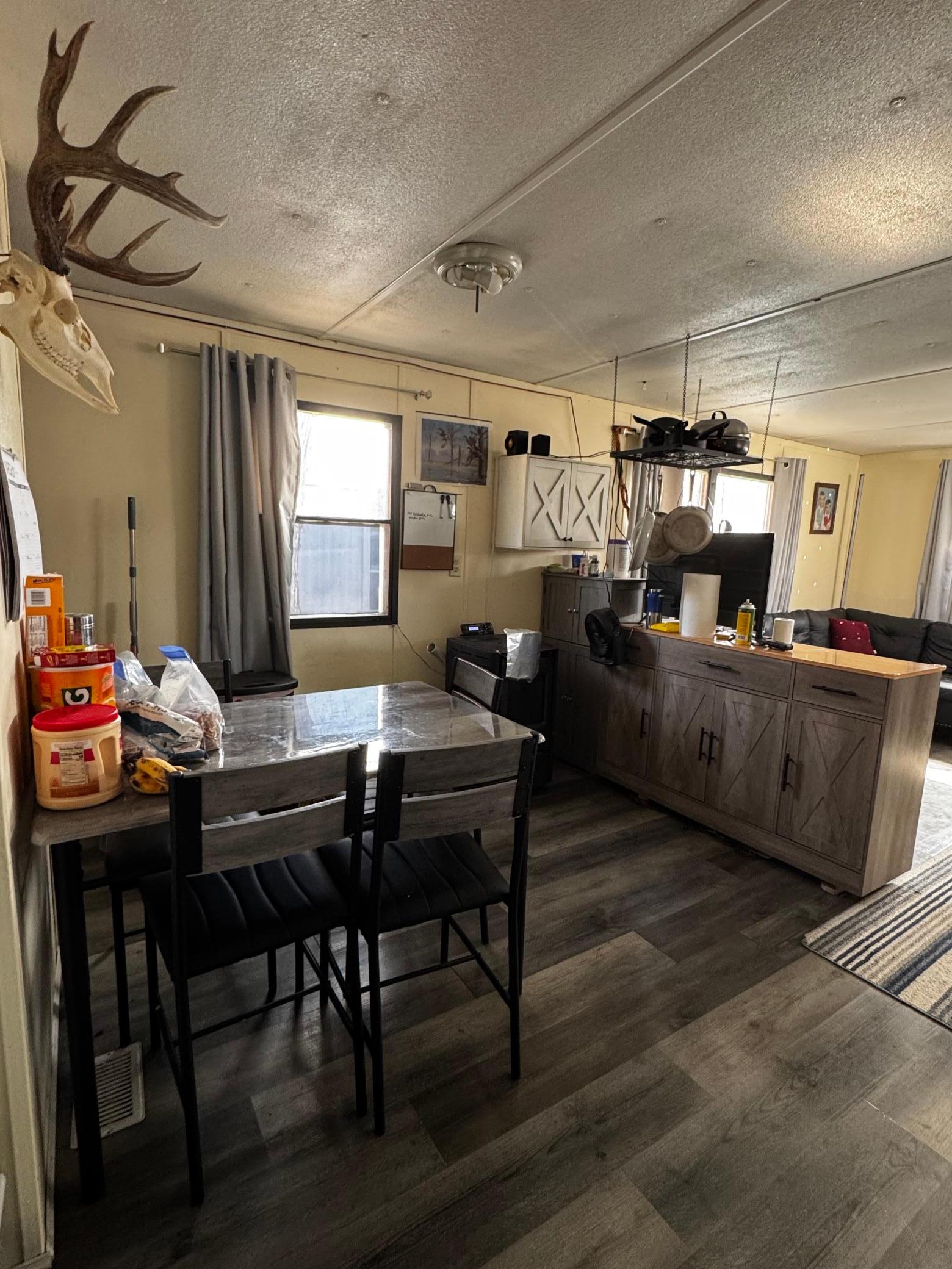 3020 Rice Street Unit: C29