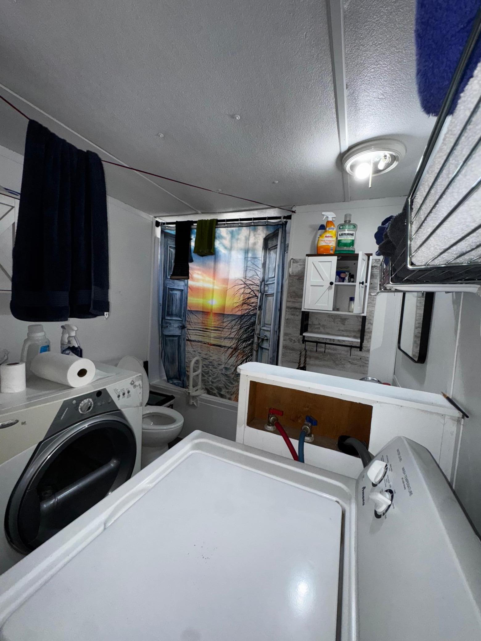 3020 Rice Street Unit: C29